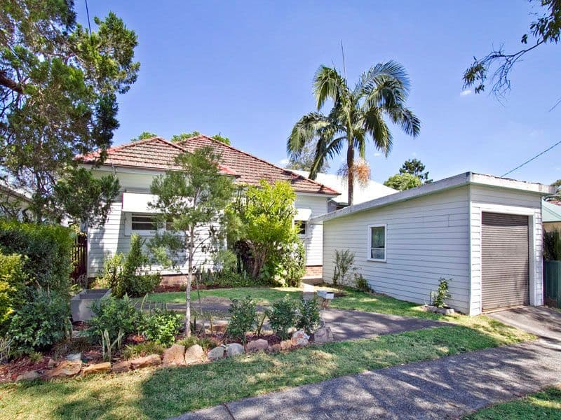 200 Oyster Bay Road, OYSTER BAY NSW 2225, Oyster Bay - Image 1