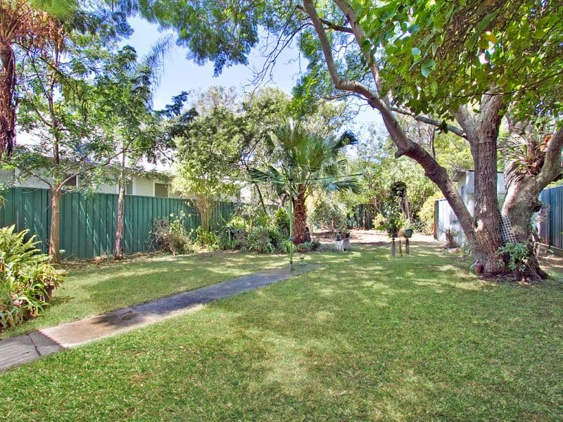 200 Oyster Bay Road, OYSTER BAY NSW 2225, Oyster Bay - Thumbnail 2