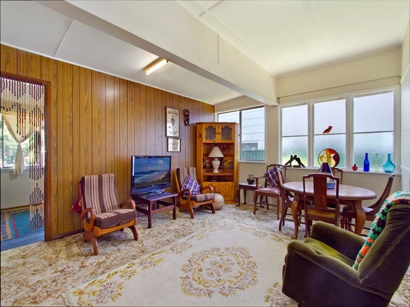200 Oyster Bay Road, OYSTER BAY NSW 2225, Oyster Bay - Thumbnail 3