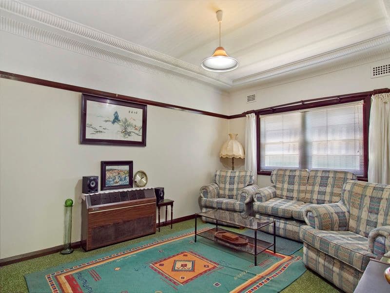200 Oyster Bay Road, OYSTER BAY NSW 2225, Oyster Bay - Thumbnail 5