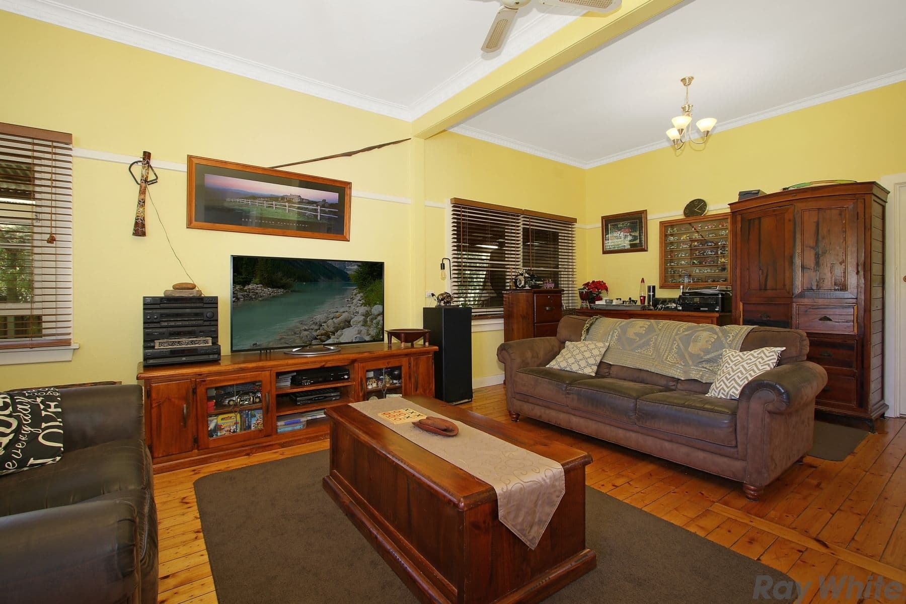 7 Hope Street, Benalla VIC 3672, Benalla - Thumbnail 2