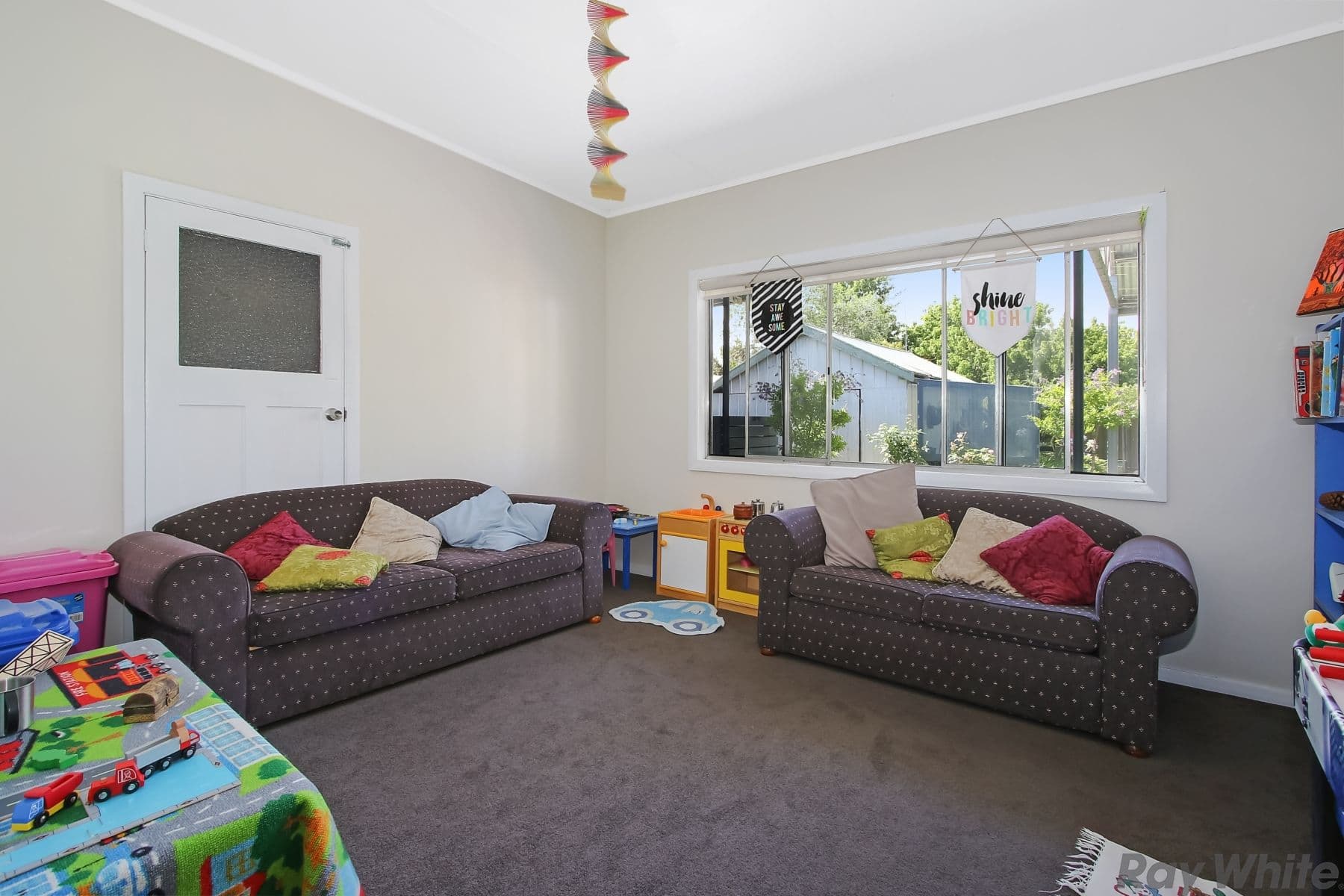 7 Hope Street, Benalla VIC 3672, Benalla - Thumbnail 3