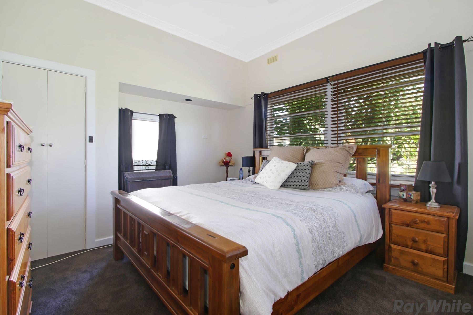 7 Hope Street, Benalla VIC 3672, Benalla - Thumbnail 4