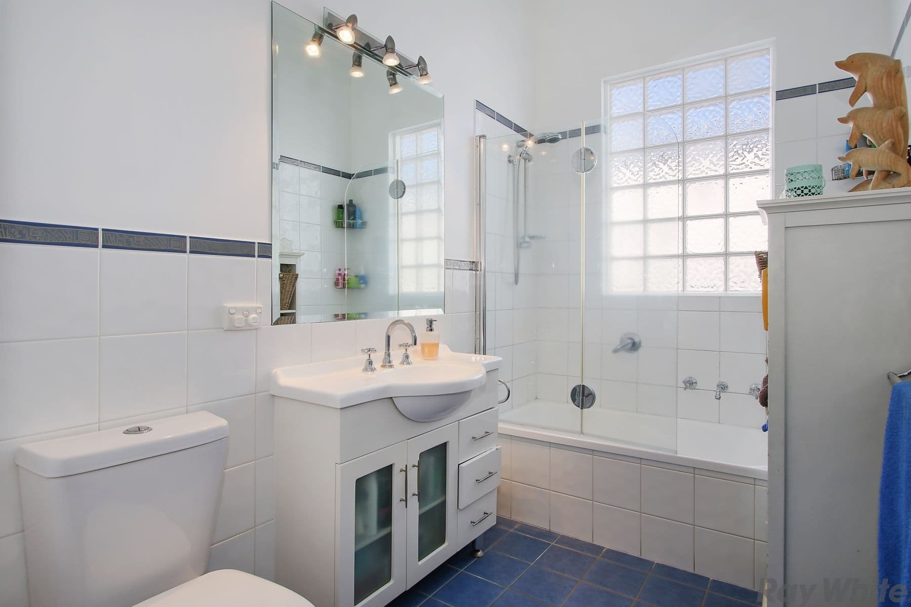 7 Hope Street, Benalla VIC 3672, Benalla - Thumbnail 5