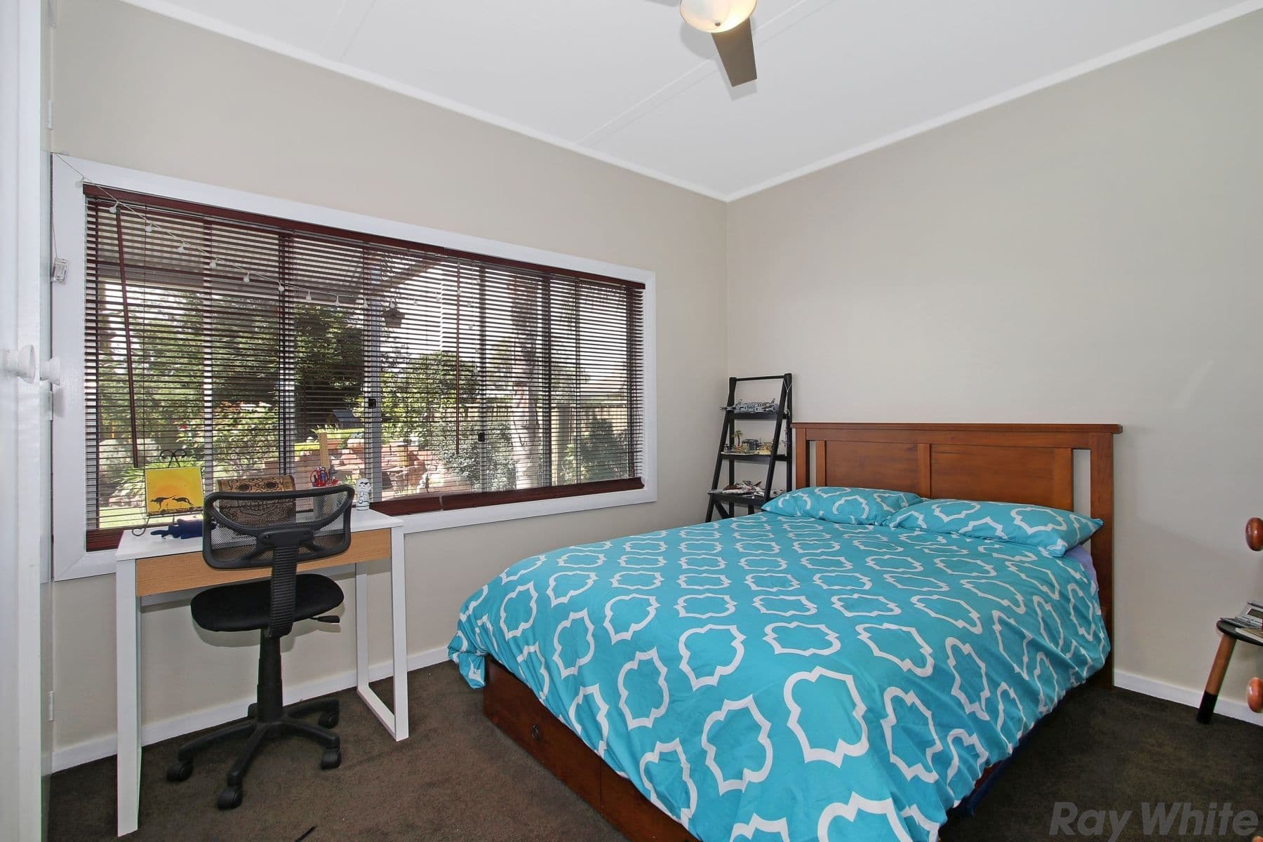 7 Hope Street, Benalla VIC 3672, Benalla - Thumbnail 6