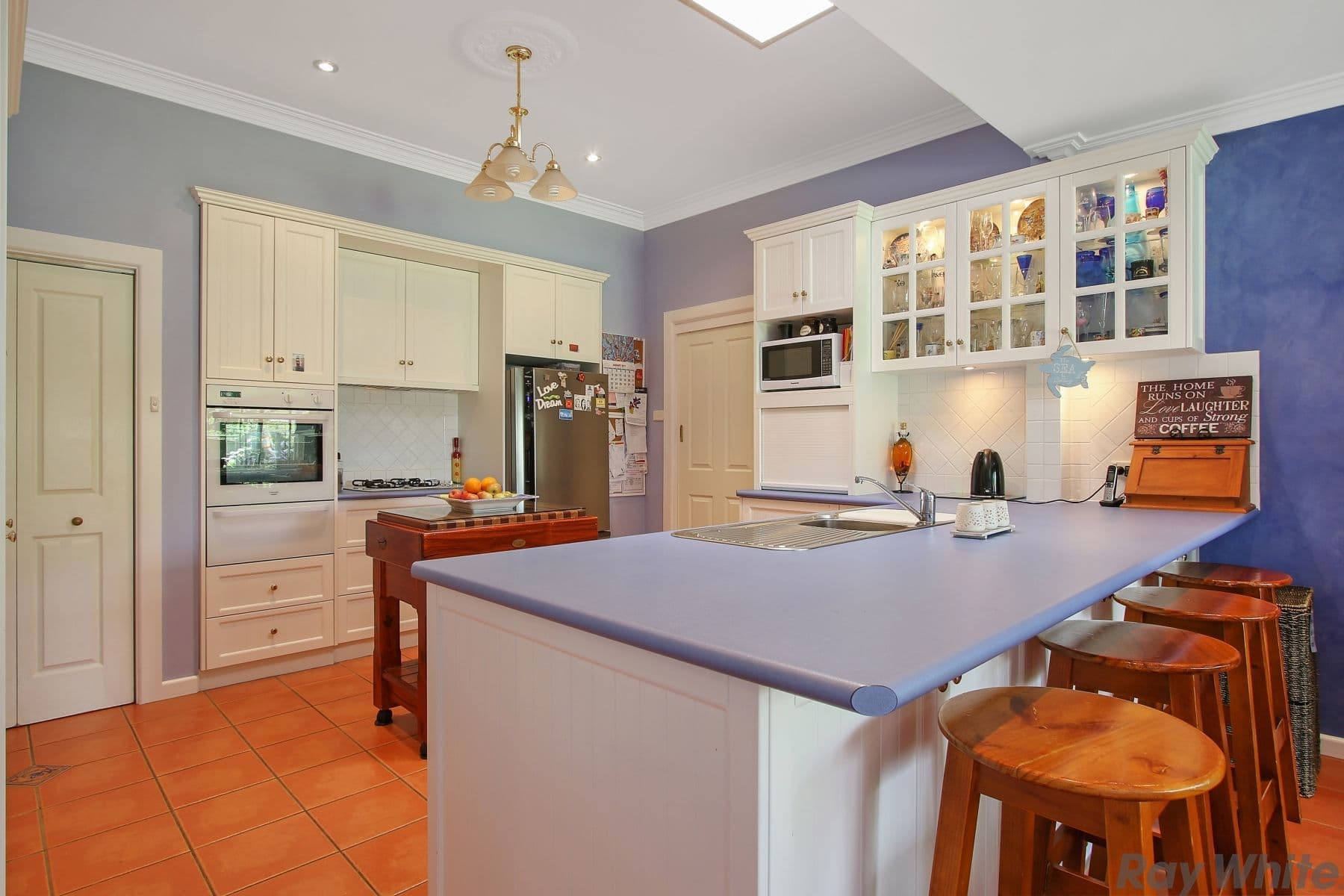 7 Hope Street, Benalla VIC 3672, Benalla - Thumbnail 7