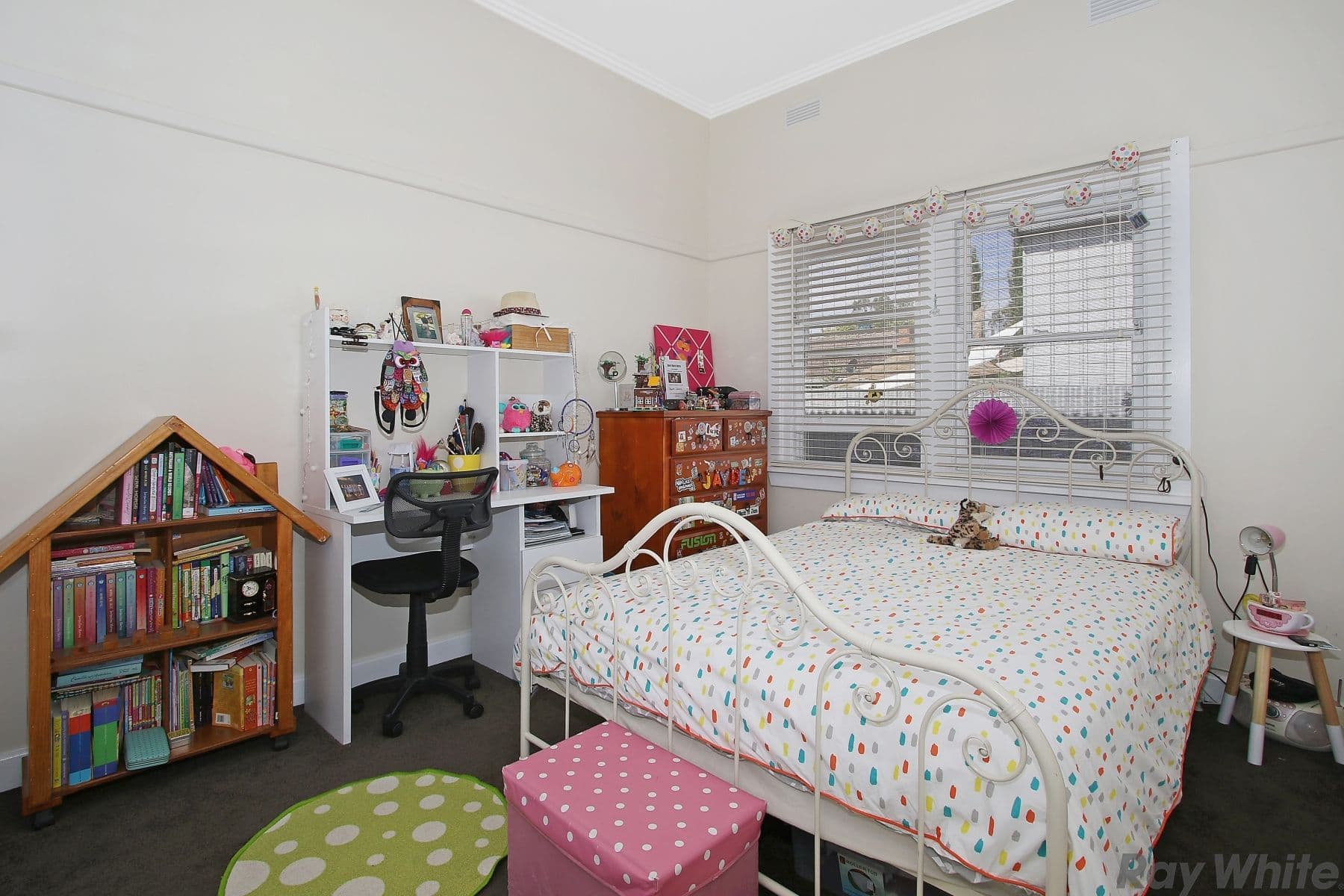 7 Hope Street, Benalla VIC 3672, Benalla - Thumbnail 8