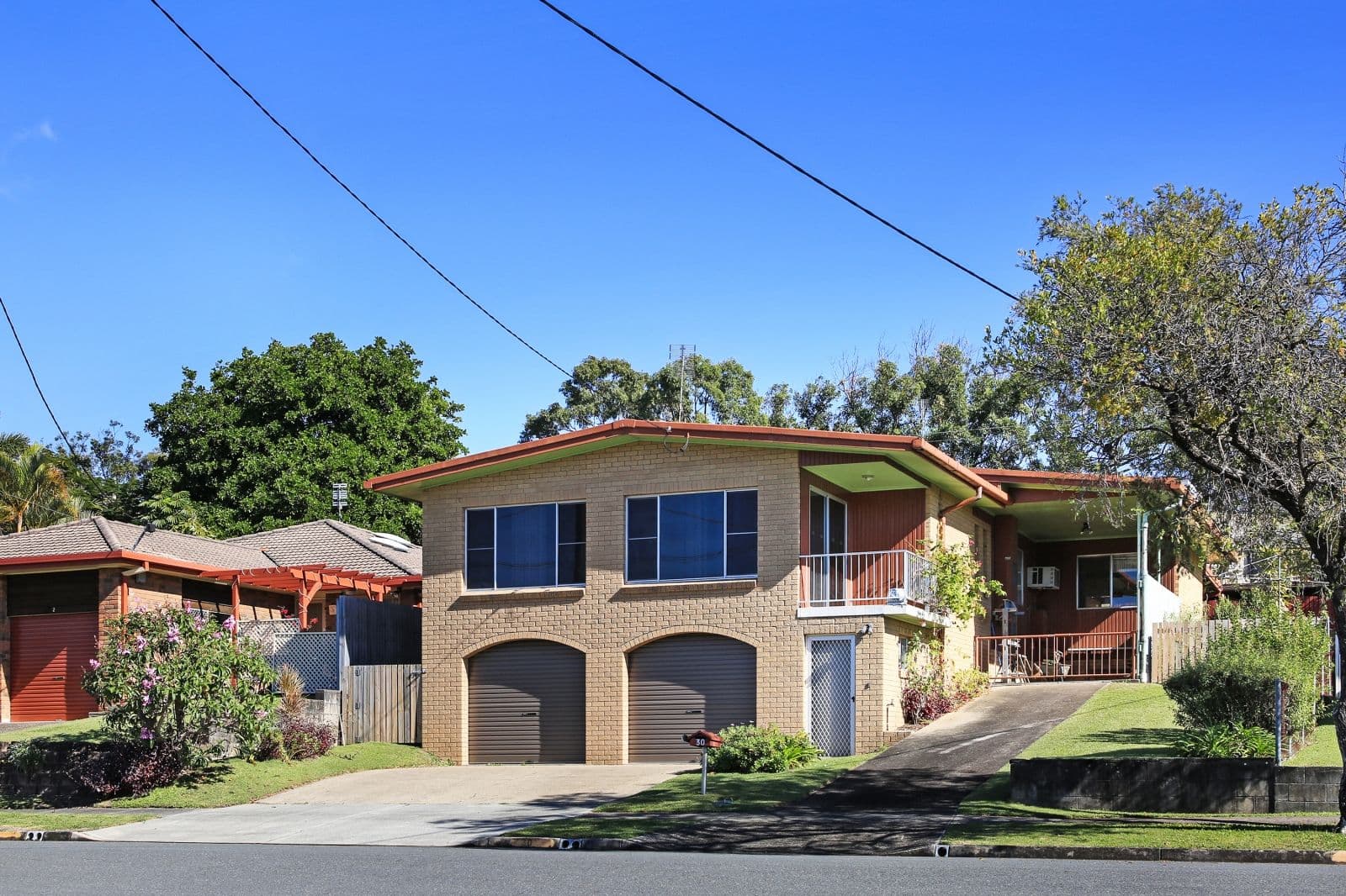 30 Geoffrey Avenue, Southport QLD 4215, Southport - Image 1