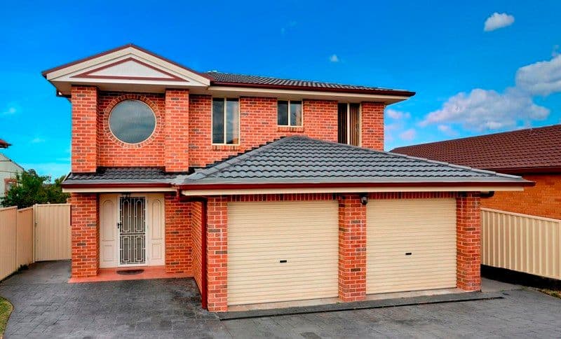 14 Weston Road, HURSTVILLE NSW 2220, Hurstville - Image 1