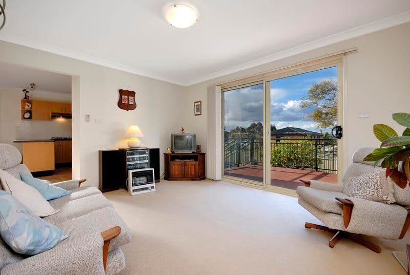 14 Weston Road, HURSTVILLE NSW 2220, Hurstville - Thumbnail 2