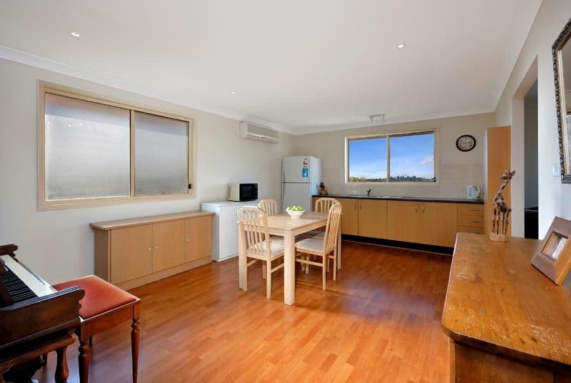 14 Weston Road, HURSTVILLE NSW 2220, Hurstville - Thumbnail 3