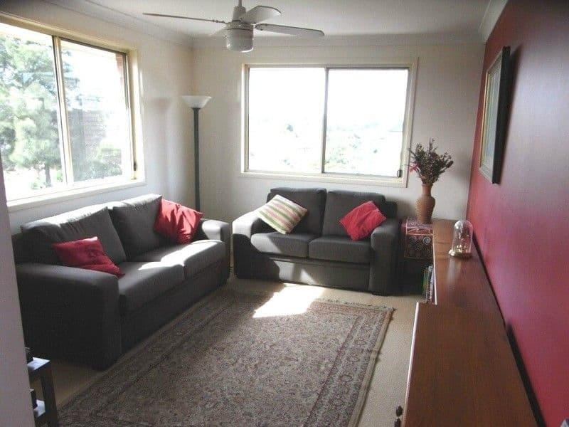 14 Weston Road, HURSTVILLE NSW 2220, Hurstville - Thumbnail 4