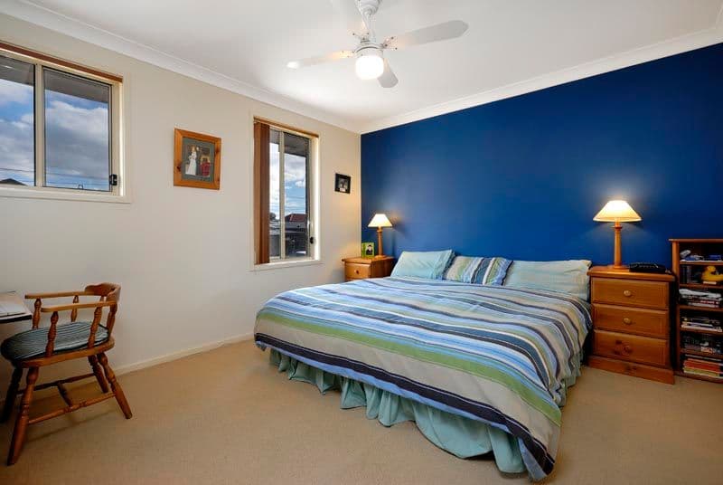 14 Weston Road, HURSTVILLE NSW 2220, Hurstville - Thumbnail 5