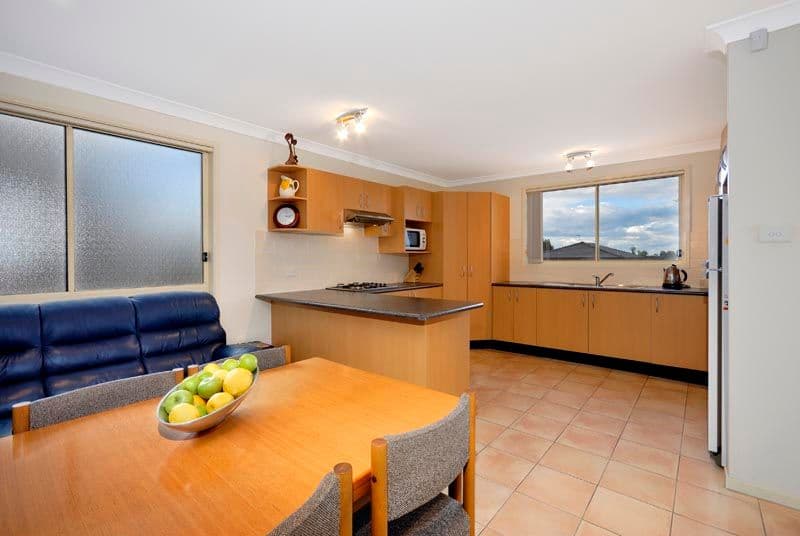 14 Weston Road, HURSTVILLE NSW 2220, Hurstville - Thumbnail 6