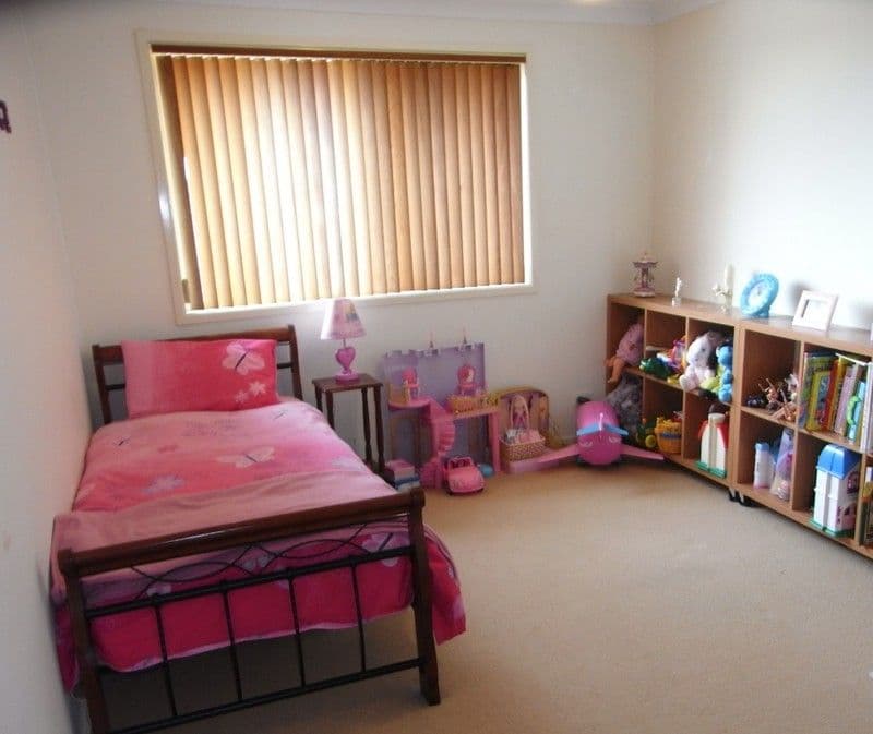 14 Weston Road, HURSTVILLE NSW 2220, Hurstville - Thumbnail 7