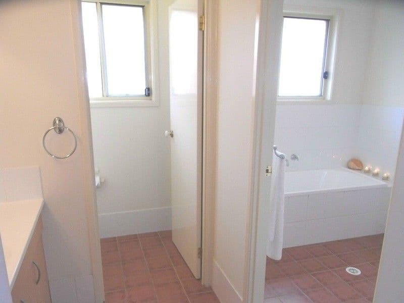 14 Weston Road, HURSTVILLE NSW 2220, Hurstville - Thumbnail 8