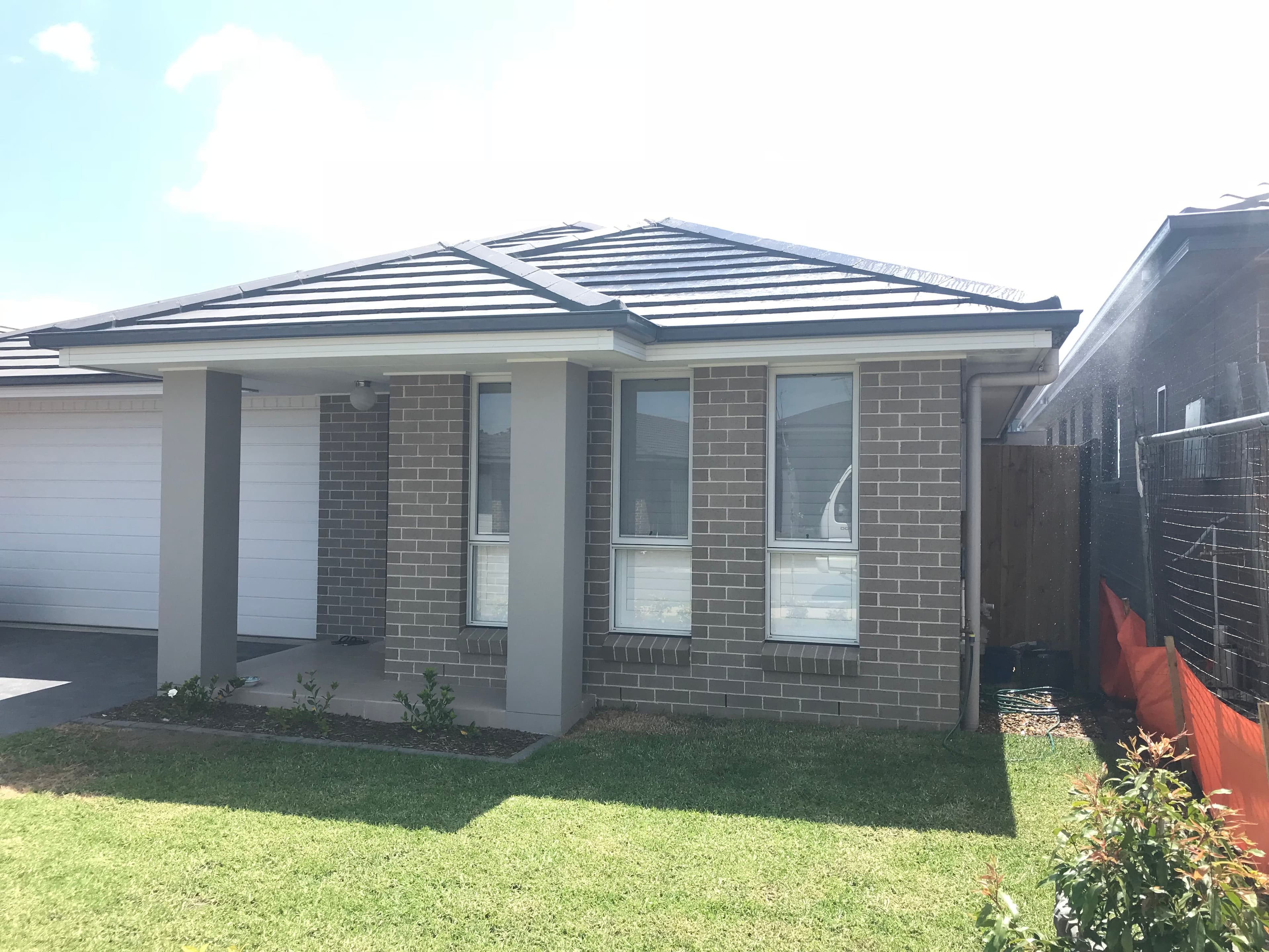 25 Mooney Street, Spring Farm - Image 1