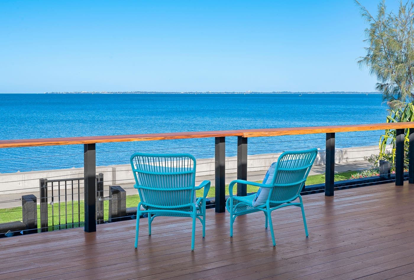 115 Biggs Avenue, Beachmere QLD 4510, Beachmere - Thumbnail 2