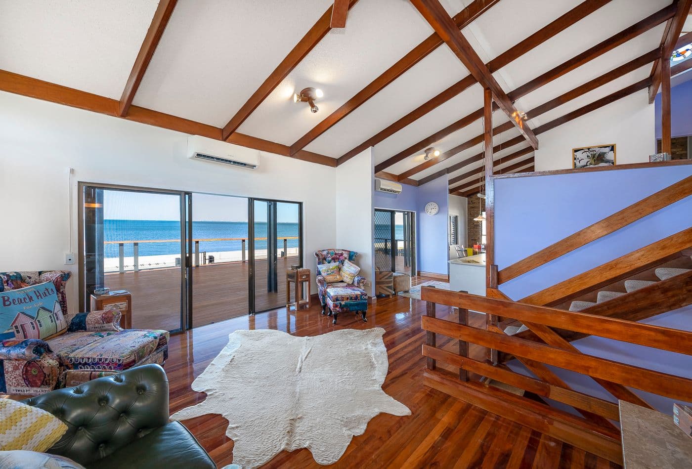 115 Biggs Avenue, Beachmere QLD 4510, Beachmere - Thumbnail 4