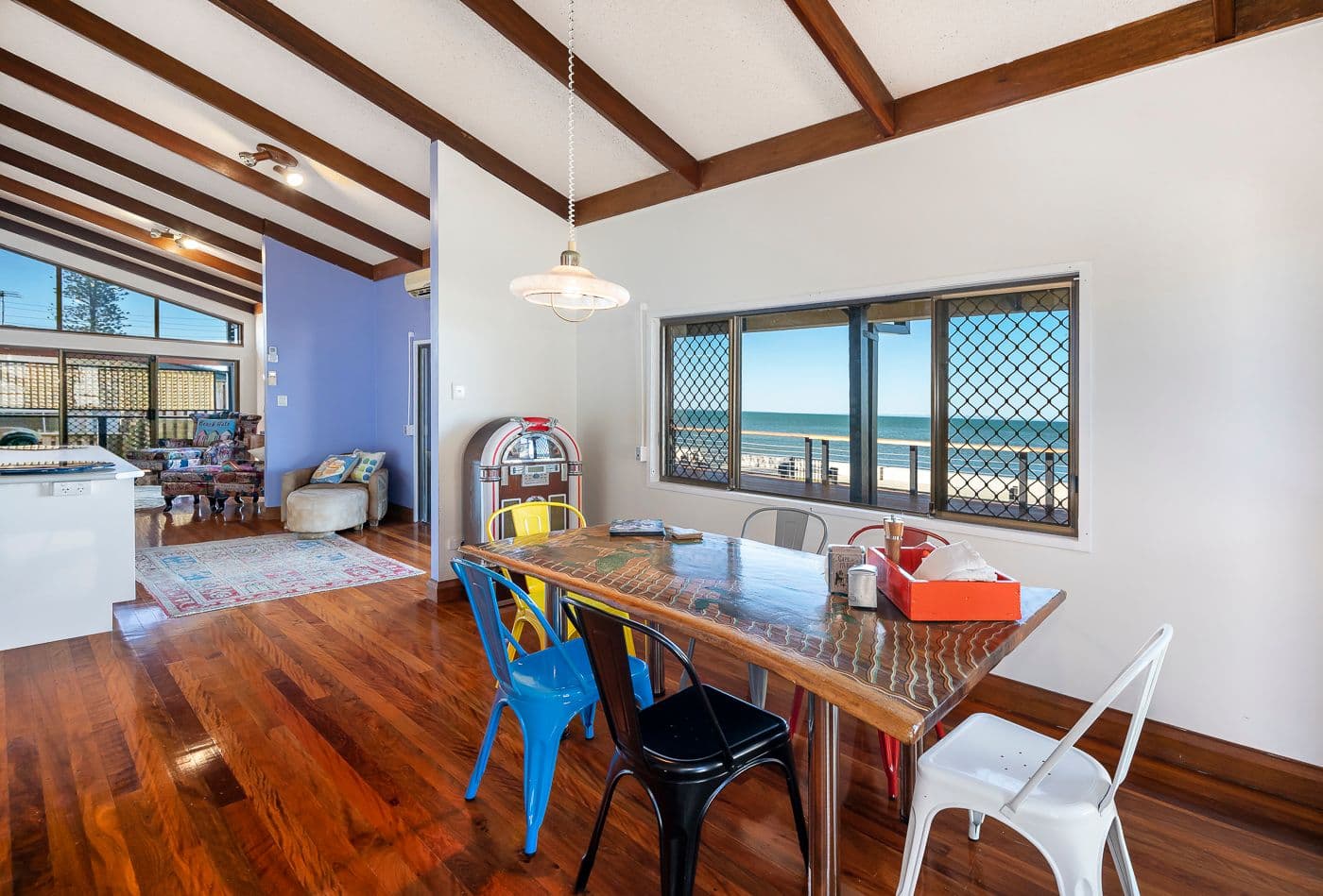 115 Biggs Avenue, Beachmere QLD 4510, Beachmere - Thumbnail 6