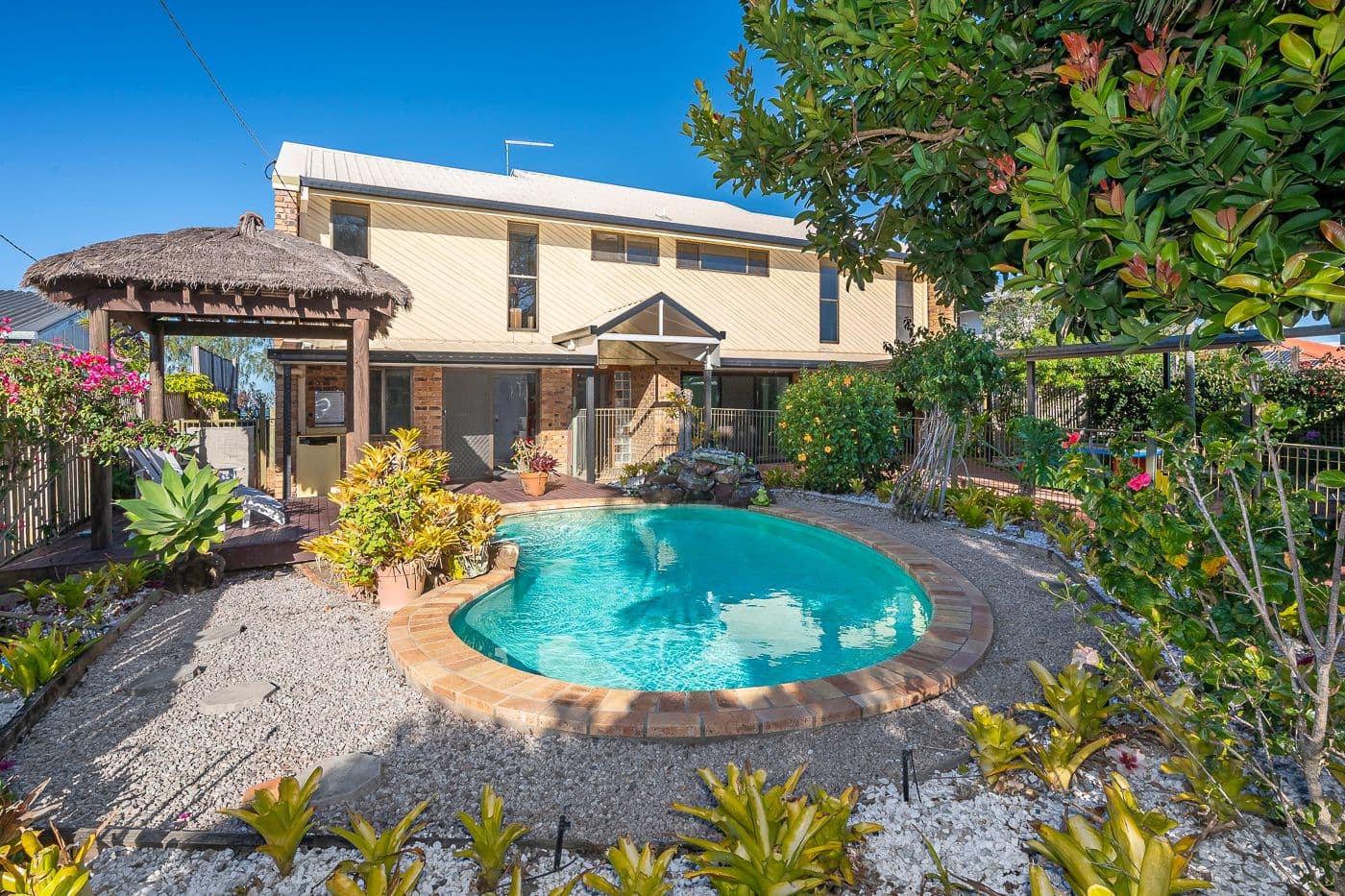 115 Biggs Avenue, Beachmere QLD 4510, Beachmere - Thumbnail 7