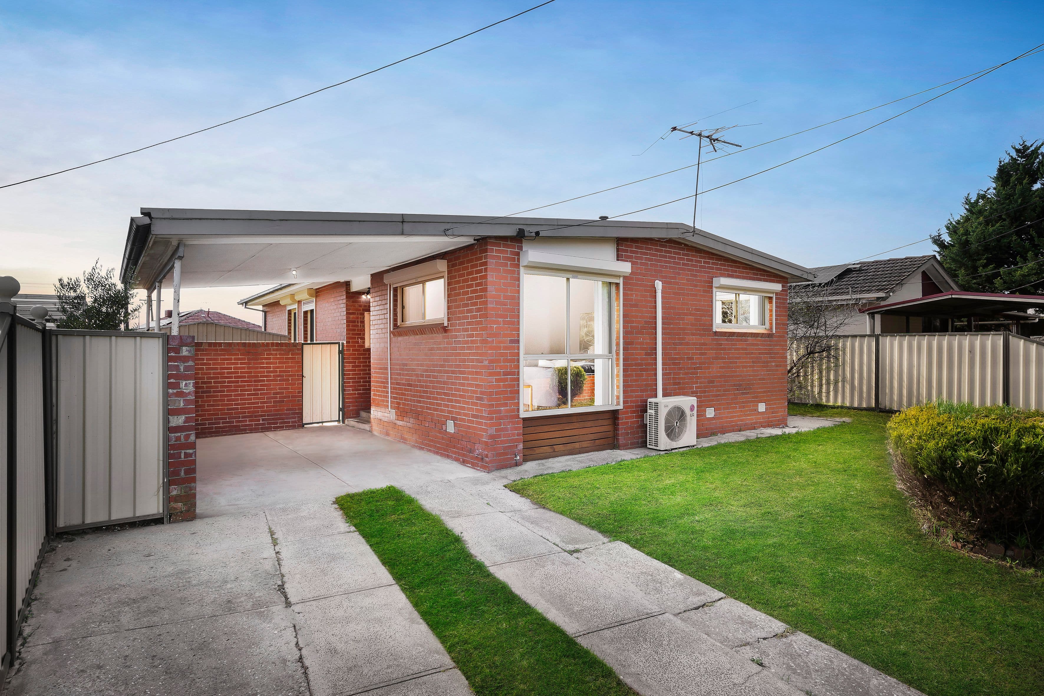 12 Terang Street, Dallas VIC 3047, Dallas - Image 1