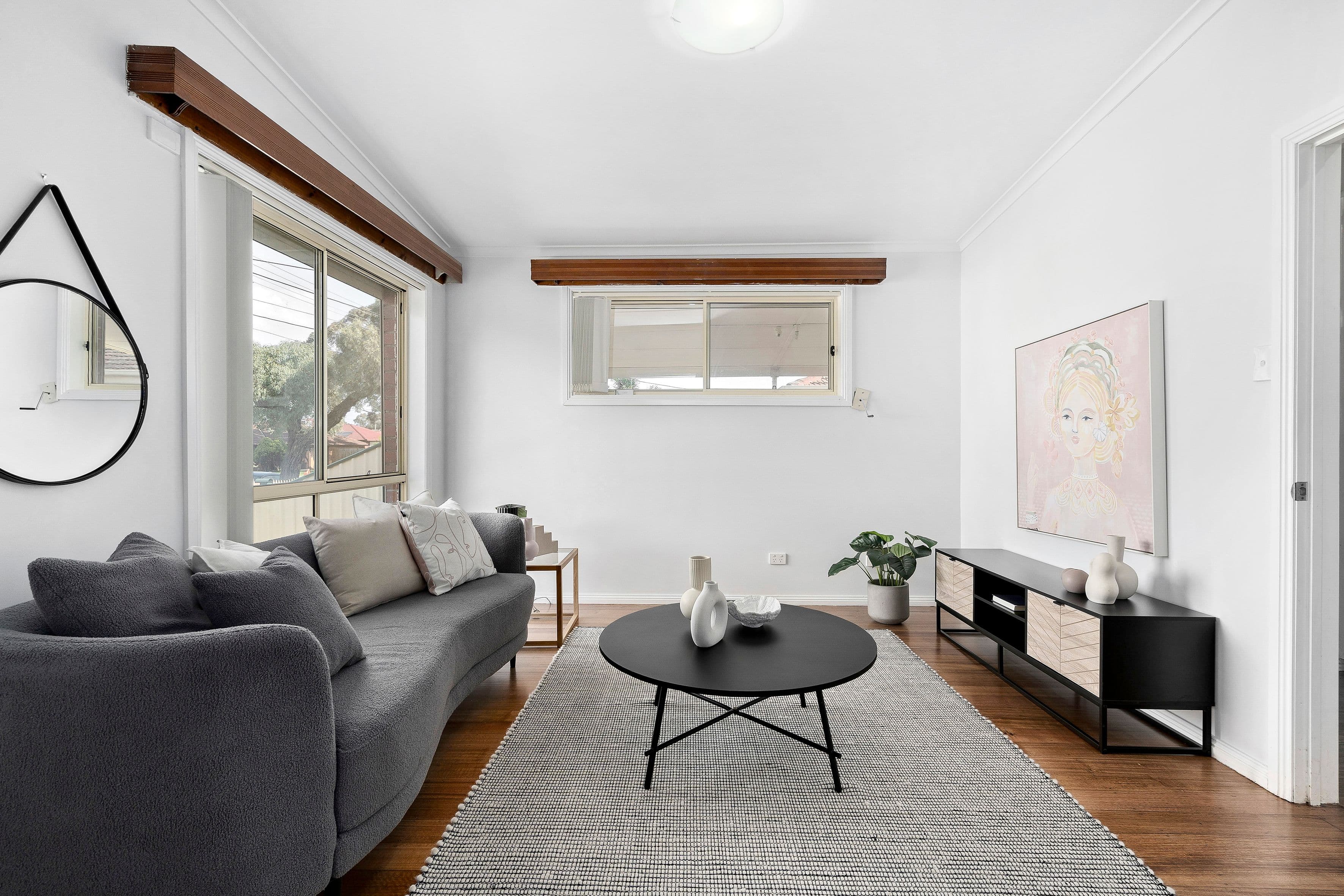 12 Terang Street, Dallas VIC 3047, Dallas - Thumbnail 2