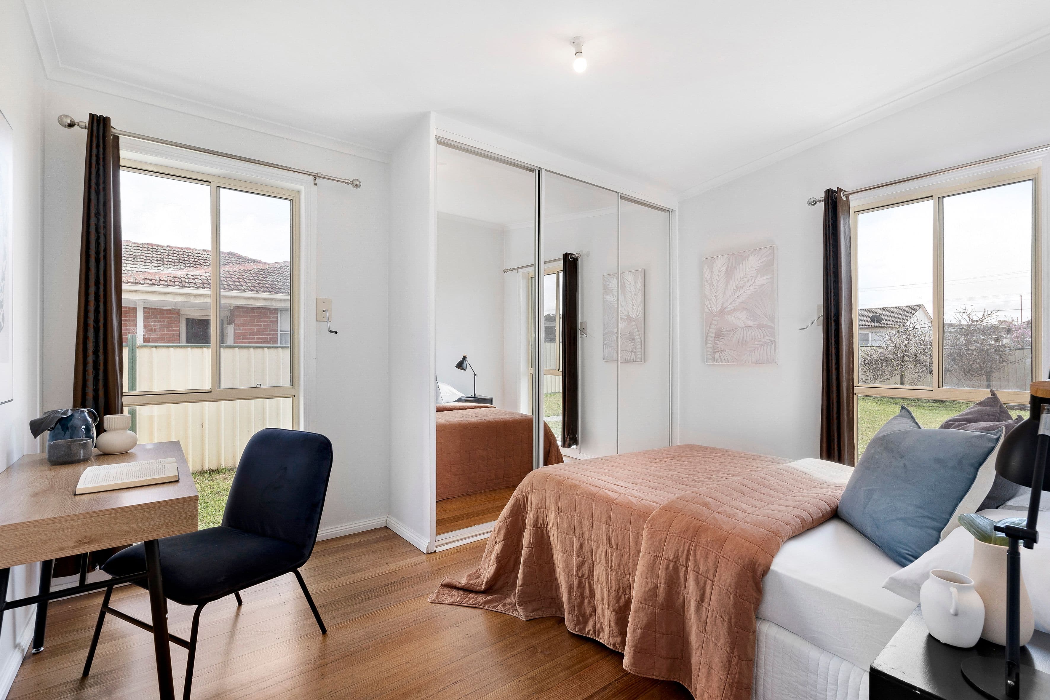 12 Terang Street, Dallas VIC 3047, Dallas - Thumbnail 3