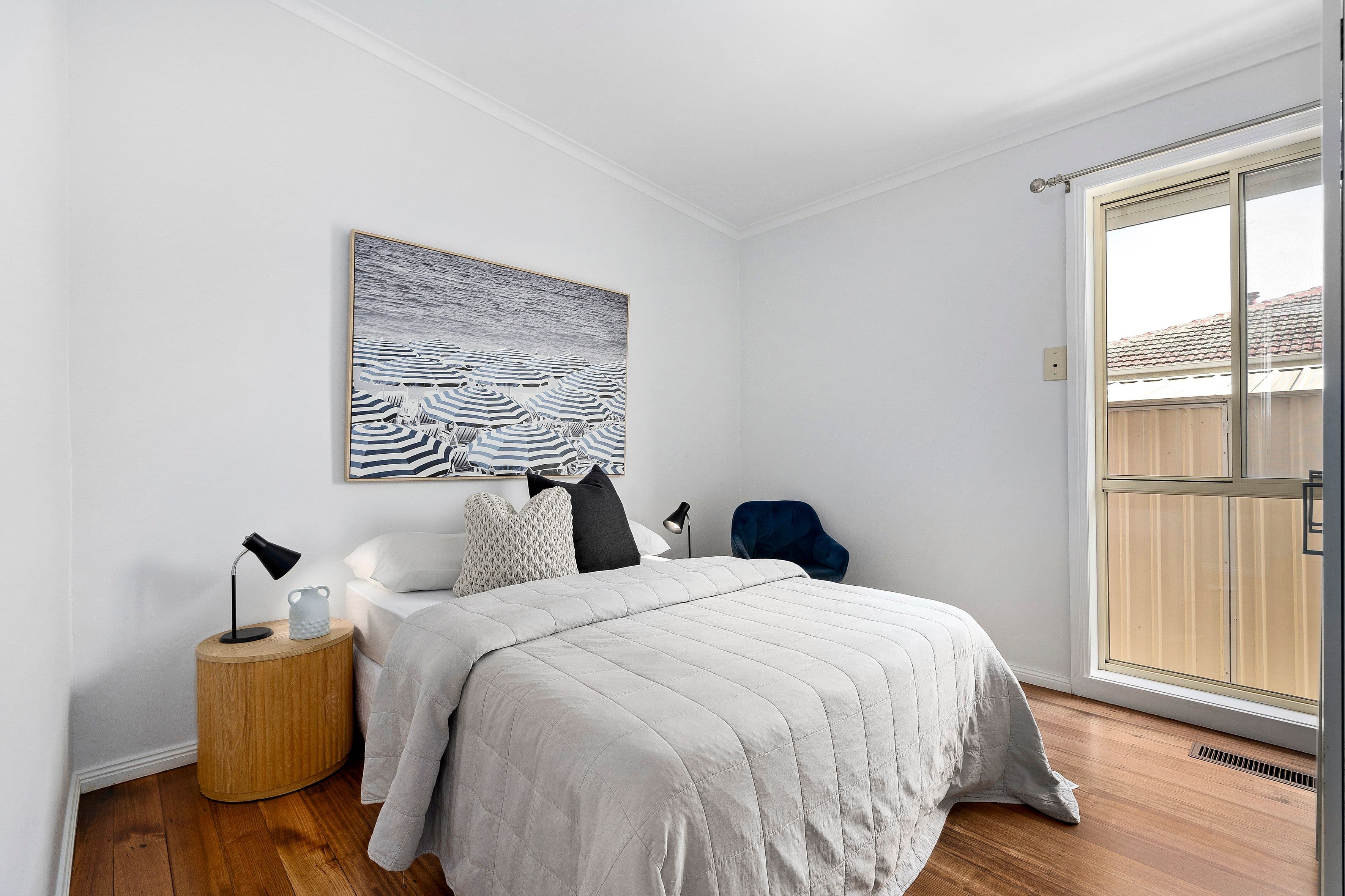 12 Terang Street, Dallas VIC 3047, Dallas - Thumbnail 4