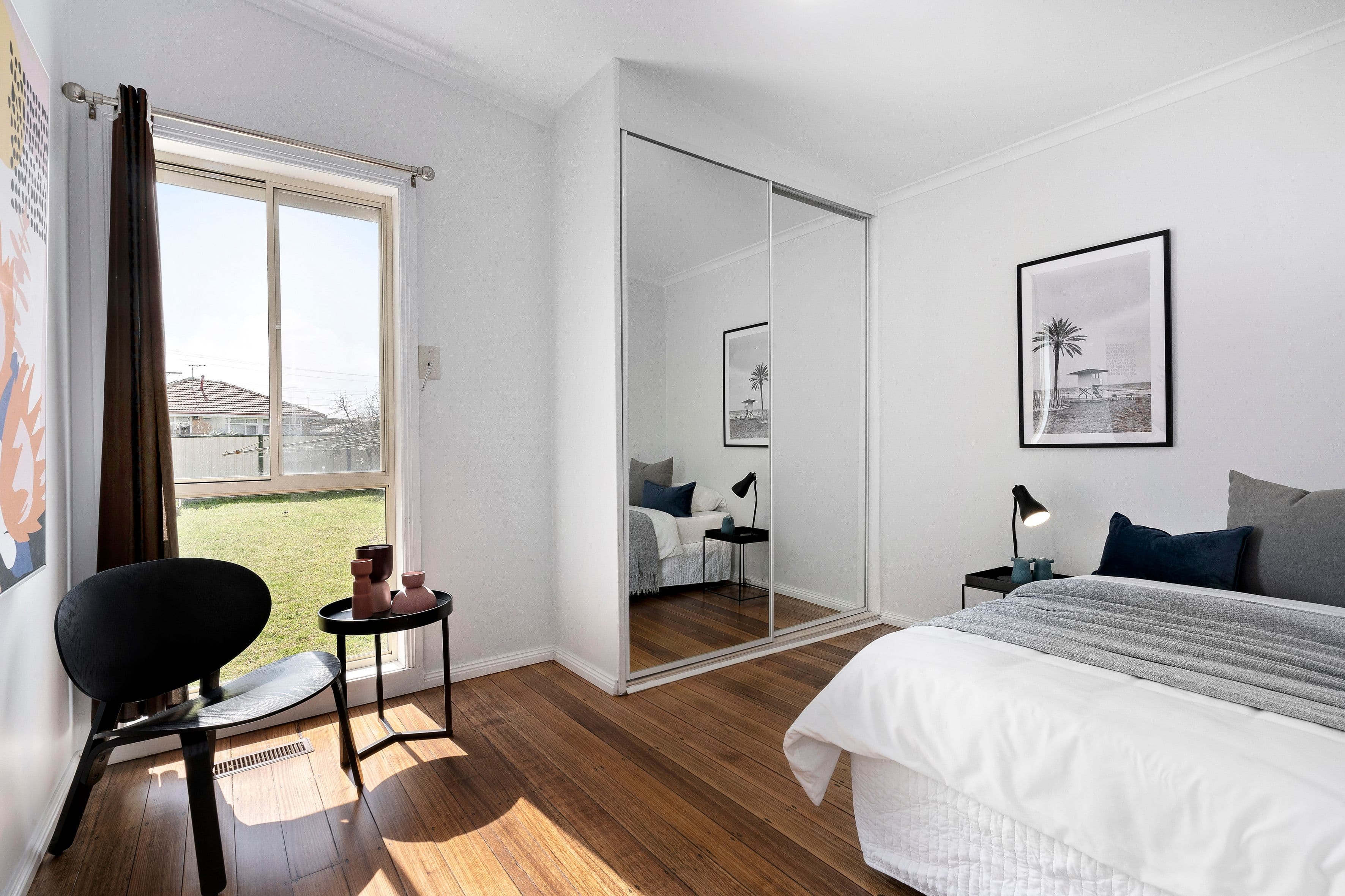 12 Terang Street, Dallas VIC 3047, Dallas - Thumbnail 5