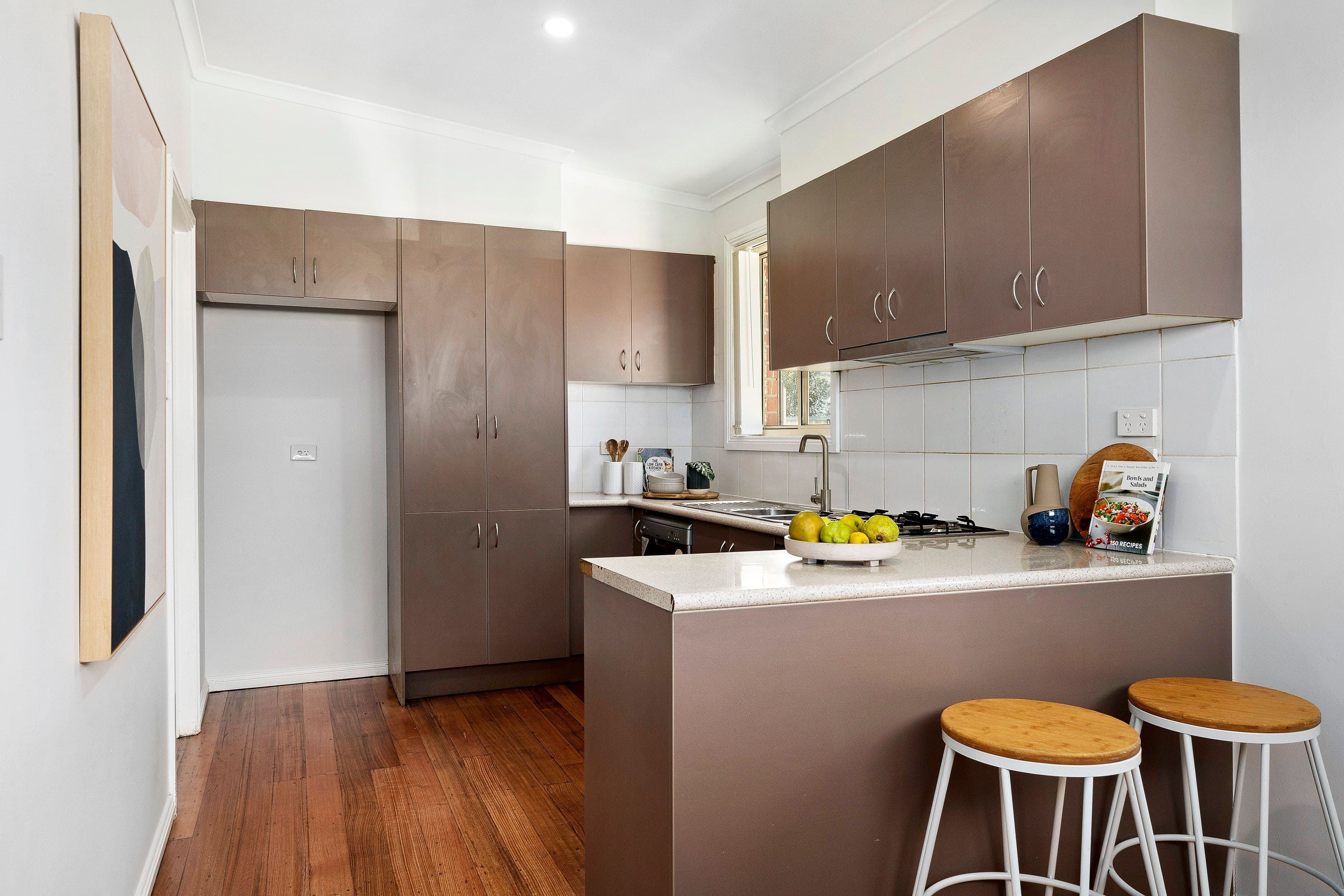 12 Terang Street, Dallas VIC 3047, Dallas - Thumbnail 6