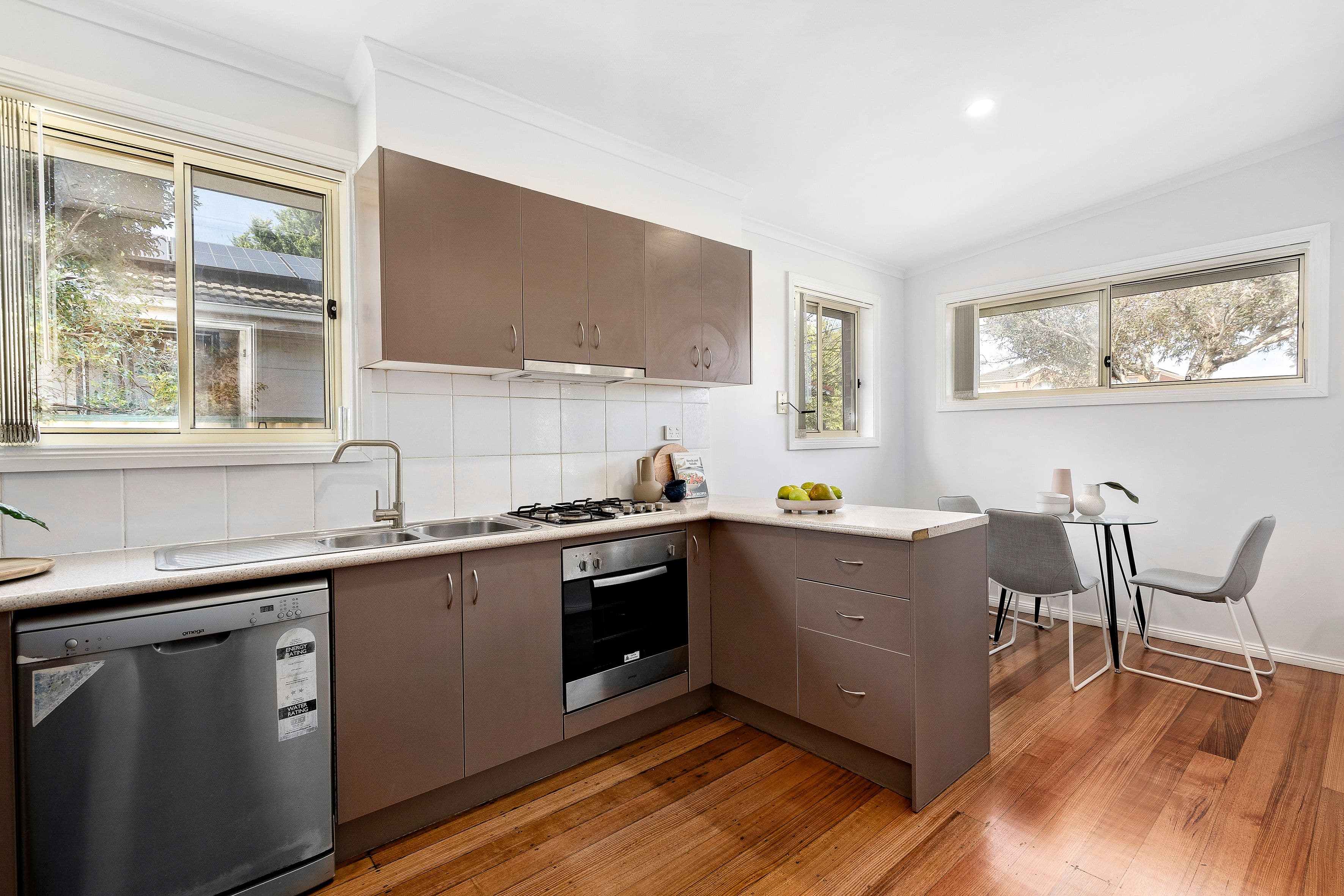 12 Terang Street, Dallas VIC 3047, Dallas - Thumbnail 7