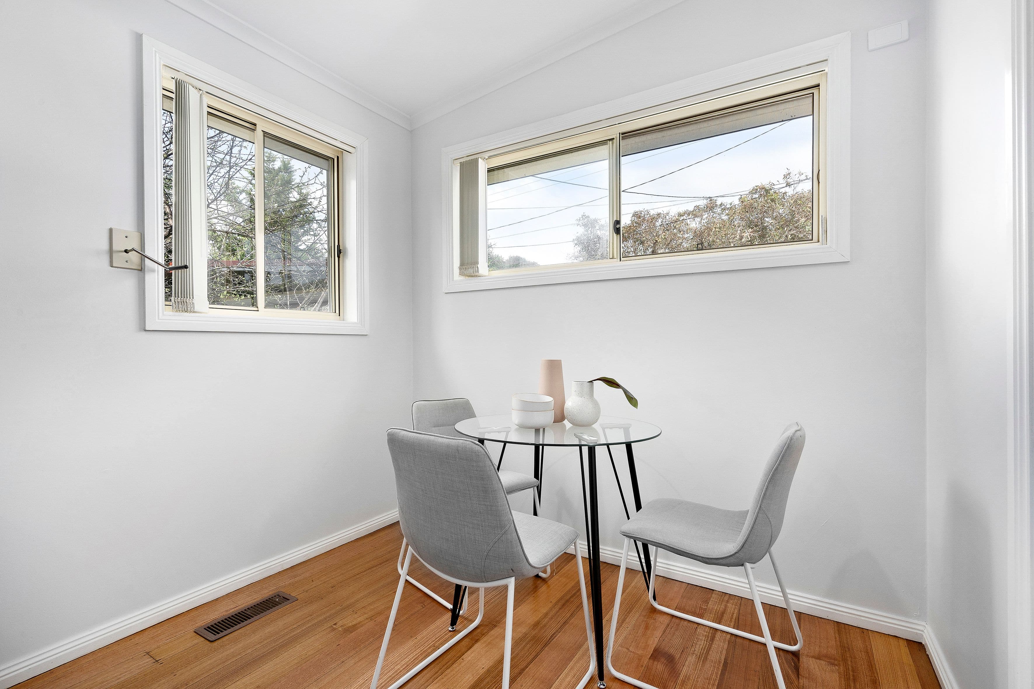 12 Terang Street, Dallas VIC 3047, Dallas - Thumbnail 8
