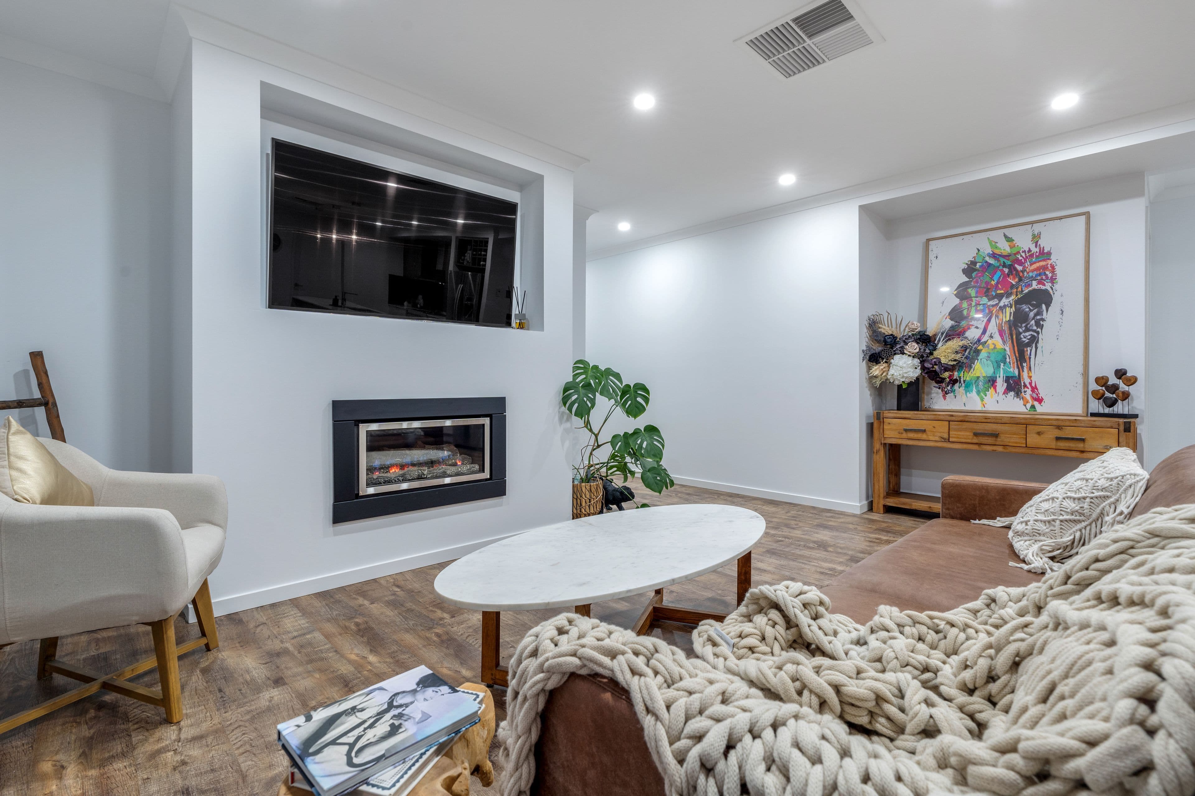 6 Moncton Way, Mickleham VIC 3064, Mickleham - Thumbnail 3