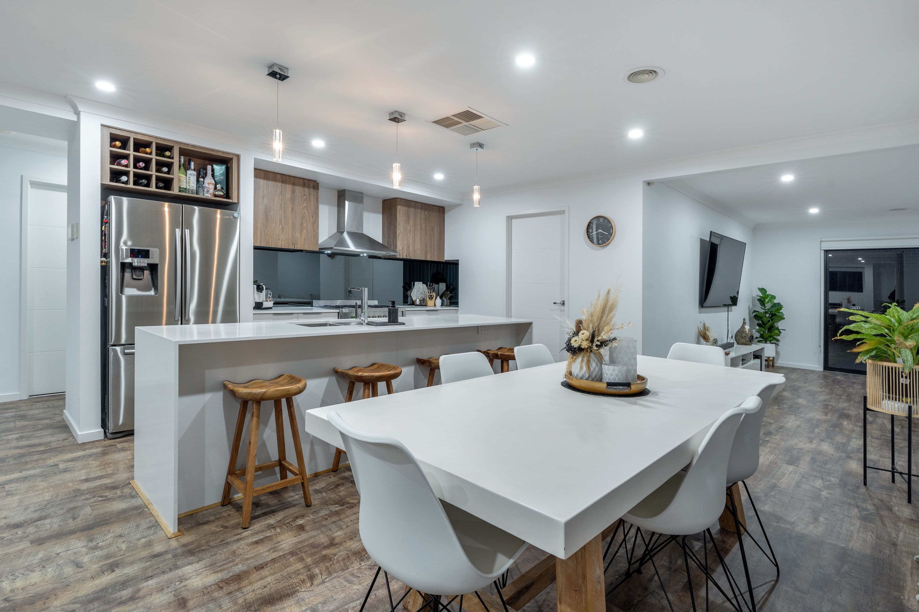 6 Moncton Way, Mickleham VIC 3064, Mickleham - Thumbnail 4