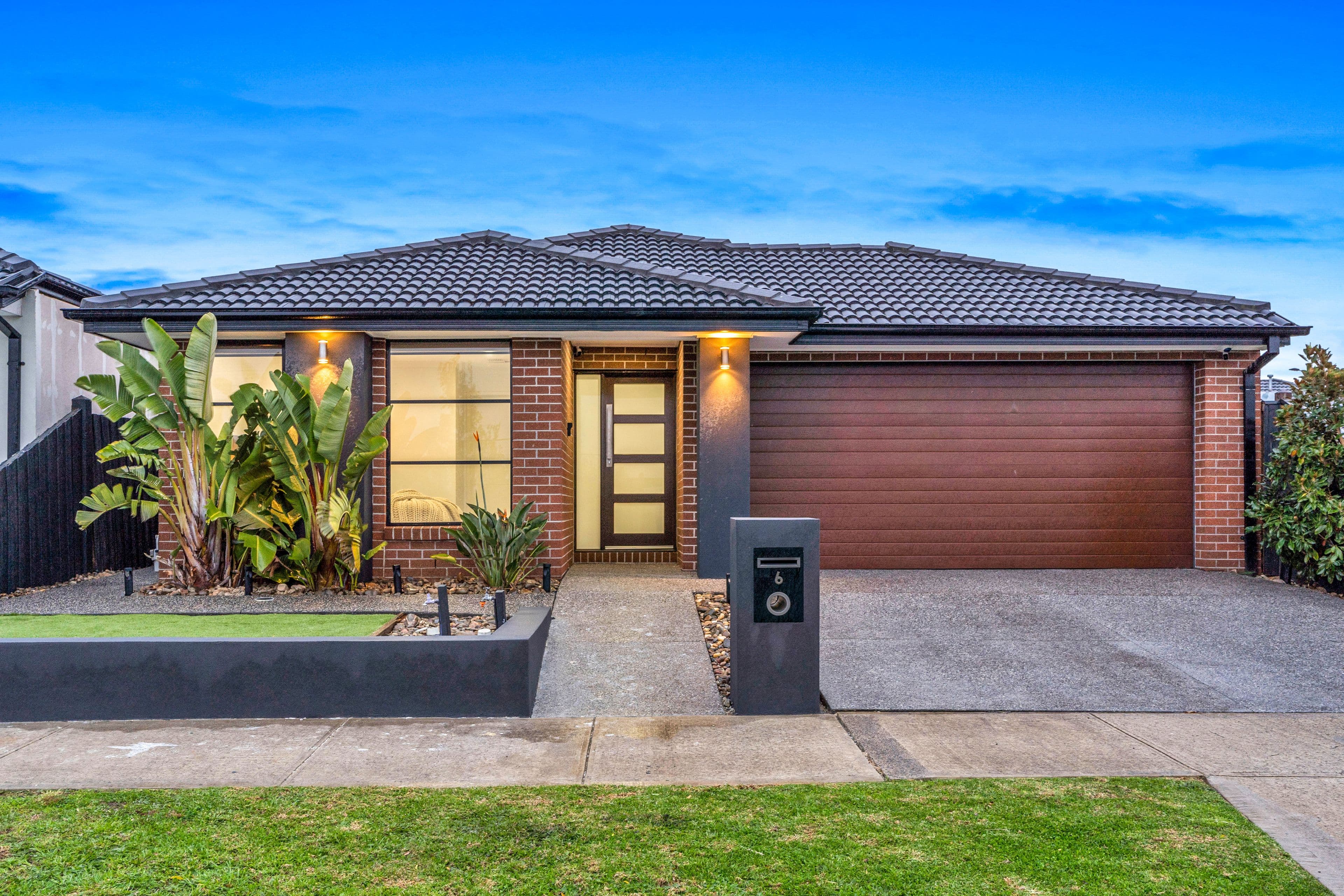 6 Moncton Way, Mickleham VIC 3064, Mickleham - Thumbnail 5