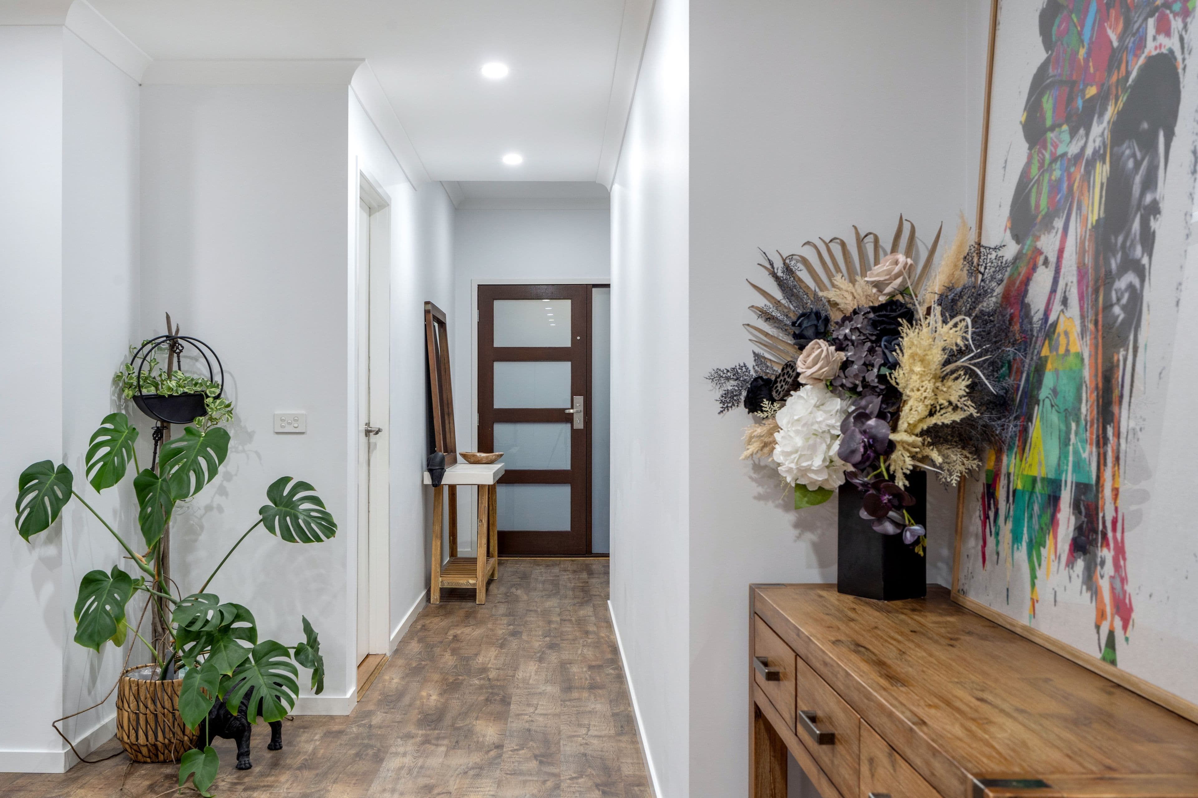 6 Moncton Way, Mickleham VIC 3064, Mickleham - Thumbnail 6