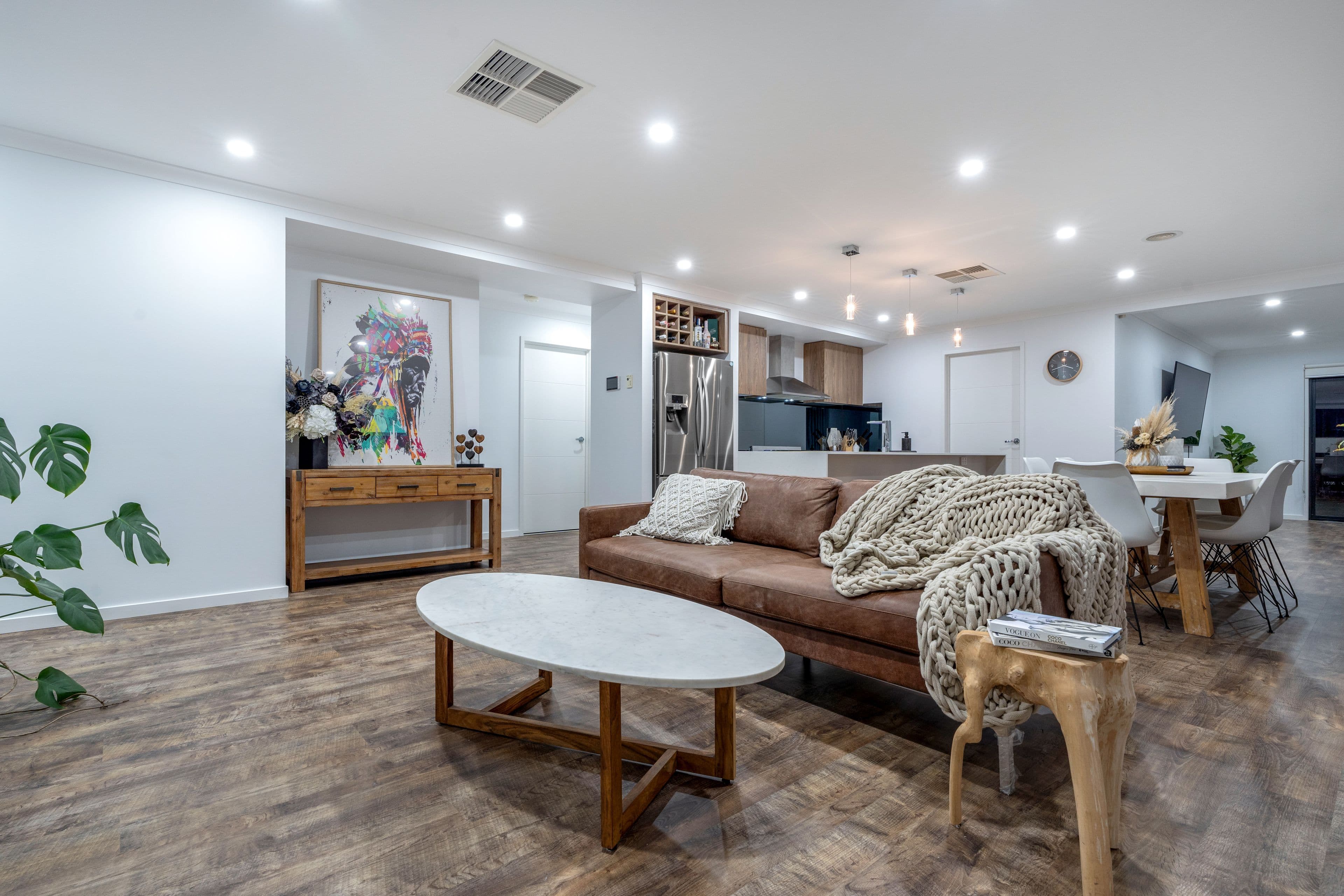 6 Moncton Way, Mickleham VIC 3064, Mickleham - Thumbnail 7