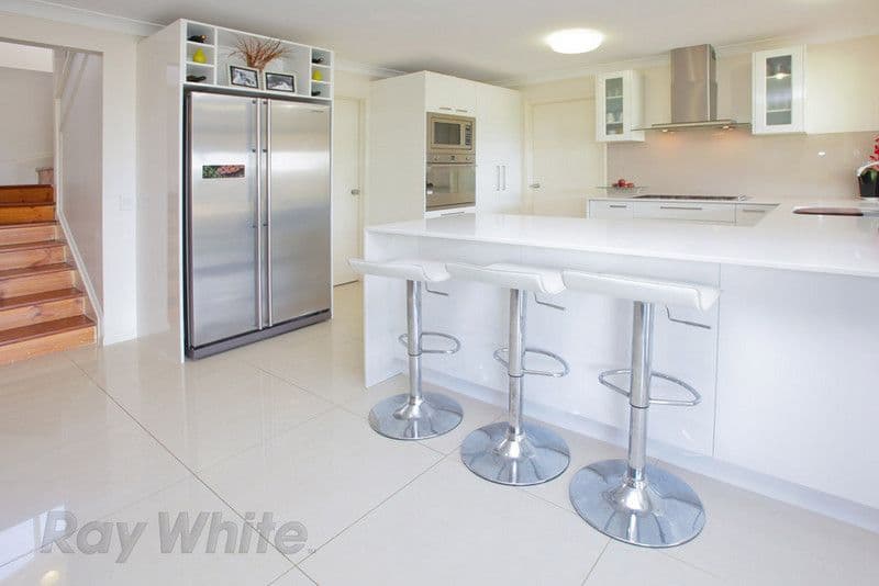 104 Pallert Street, MIDDLE PARK QLD 4074, Middle Park - Image 1