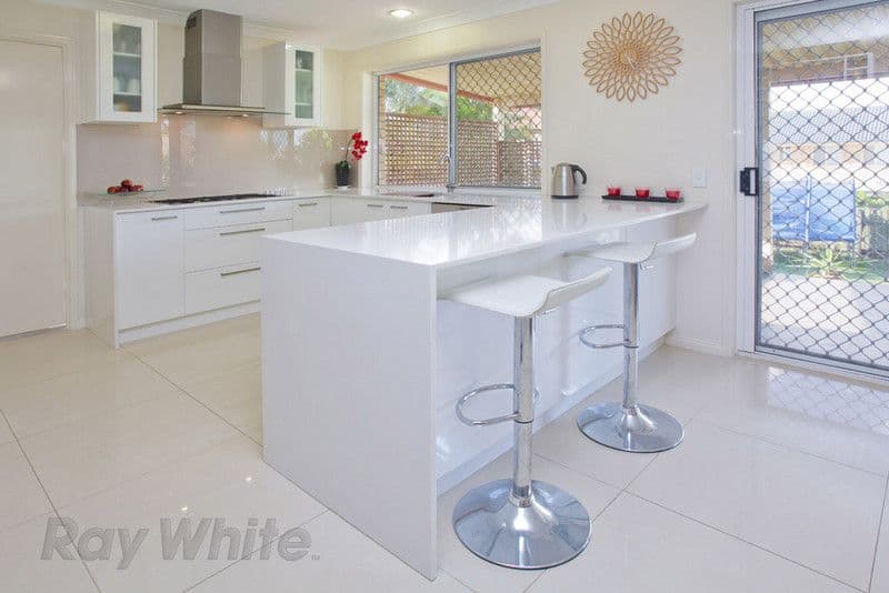 104 Pallert Street, MIDDLE PARK QLD 4074, Middle Park - Thumbnail 2