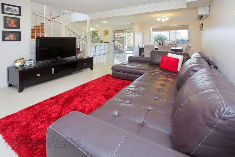 104 Pallert Street, MIDDLE PARK QLD 4074, Middle Park - Thumbnail 4