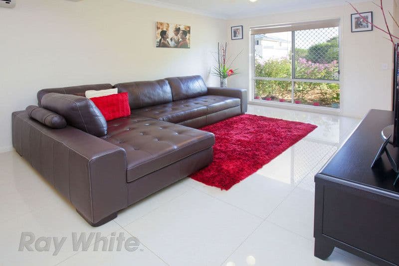104 Pallert Street, MIDDLE PARK QLD 4074, Middle Park - Thumbnail 5