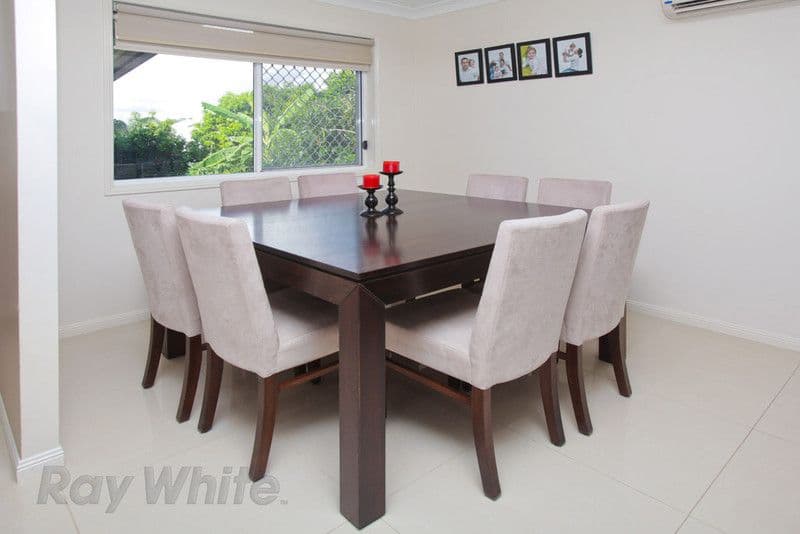 104 Pallert Street, MIDDLE PARK QLD 4074, Middle Park - Thumbnail 6