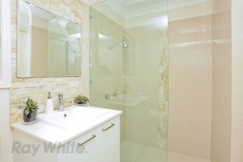 104 Pallert Street, MIDDLE PARK QLD 4074, Middle Park - Thumbnail 7