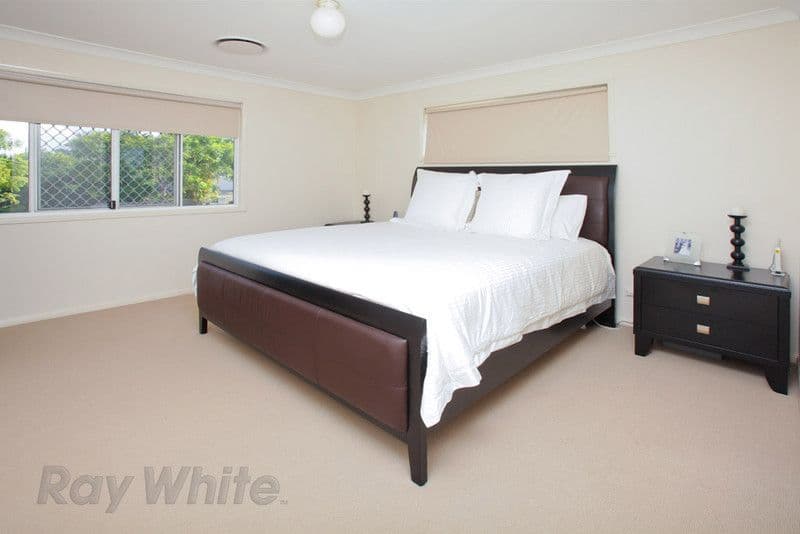 104 Pallert Street, MIDDLE PARK QLD 4074, Middle Park - Thumbnail 8