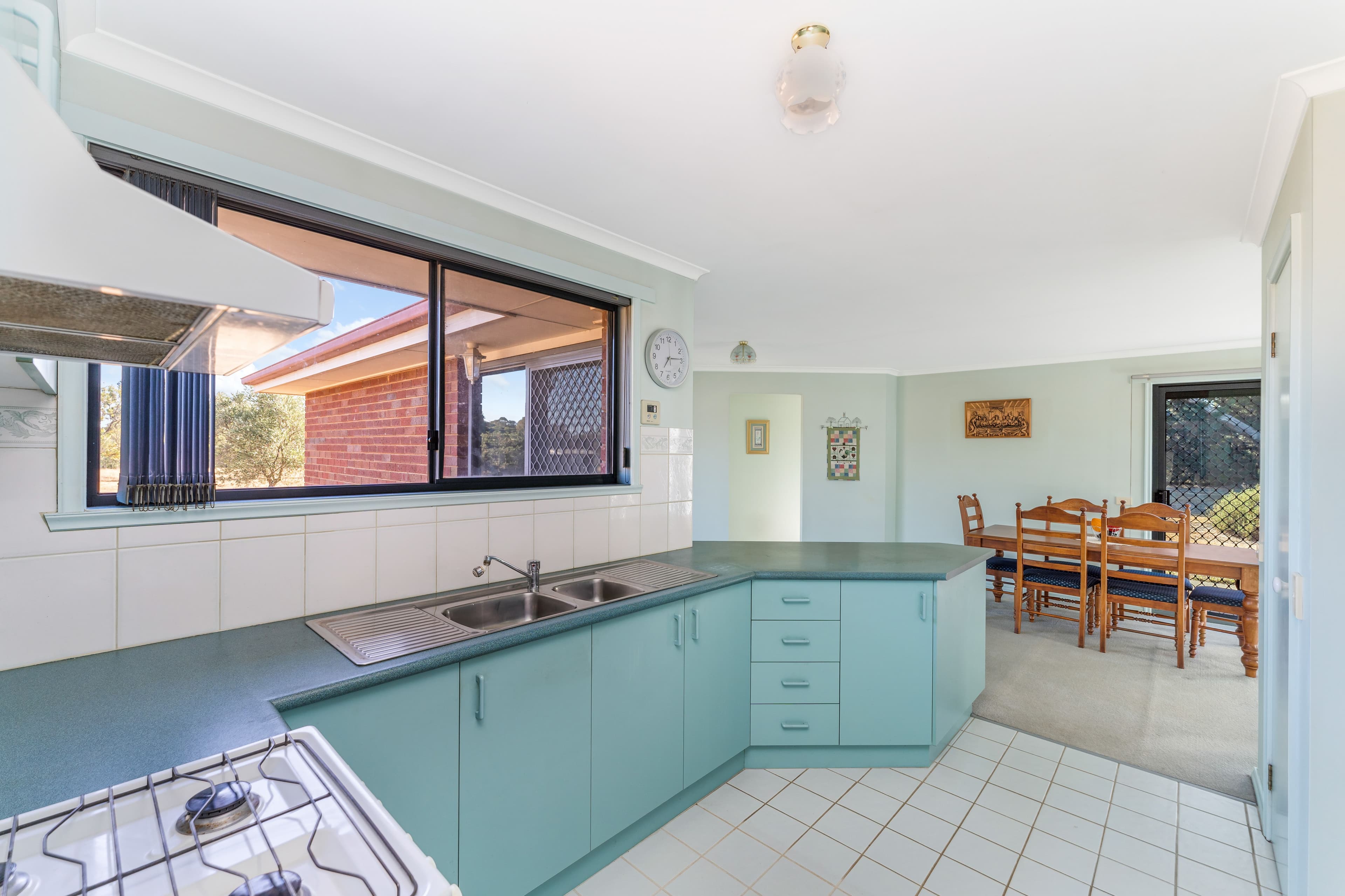 20 Torneys Lane, Elphinstone VIC 3448, Elphinstone - Thumbnail 3