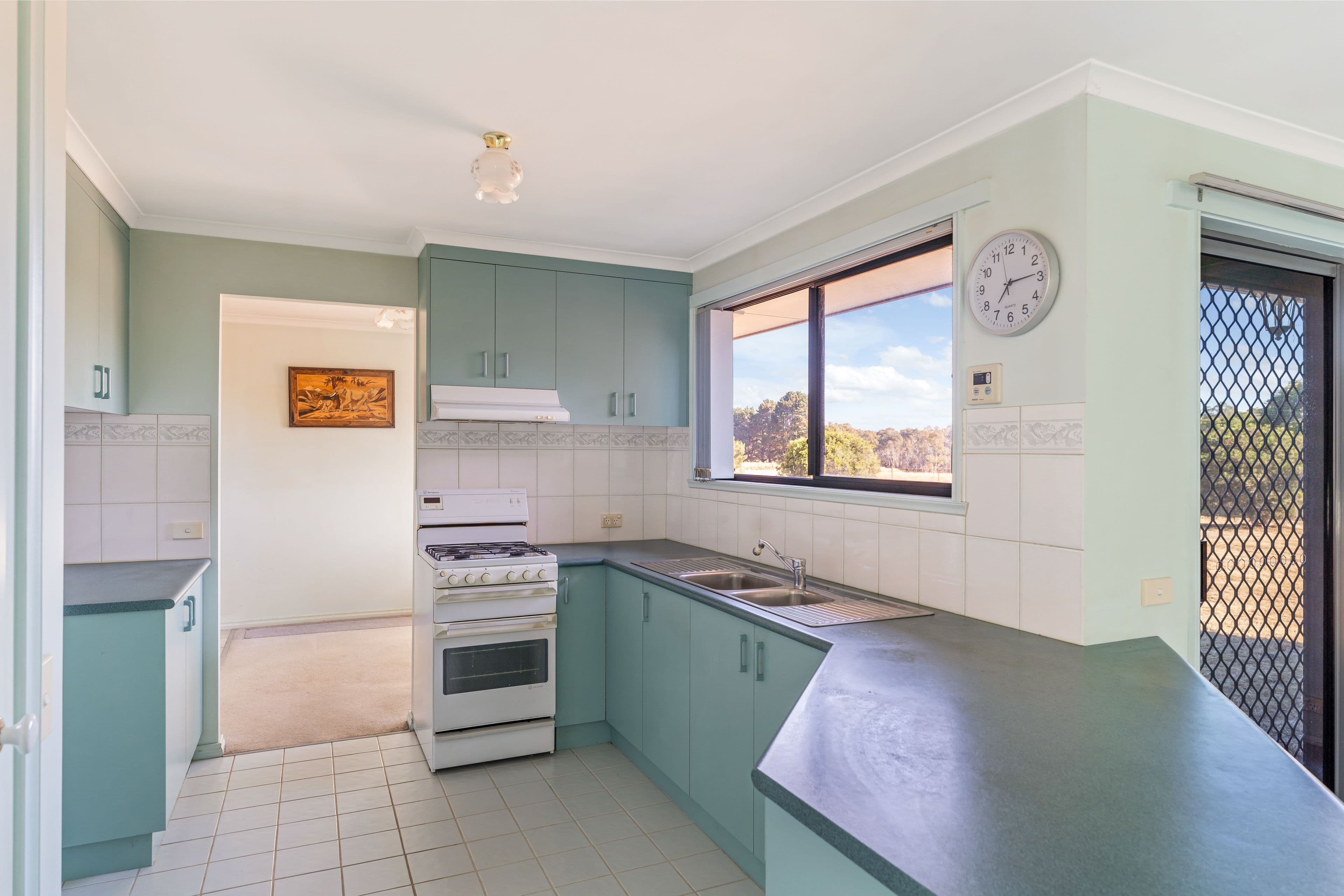 20 Torneys Lane, Elphinstone VIC 3448, Elphinstone - Thumbnail 4