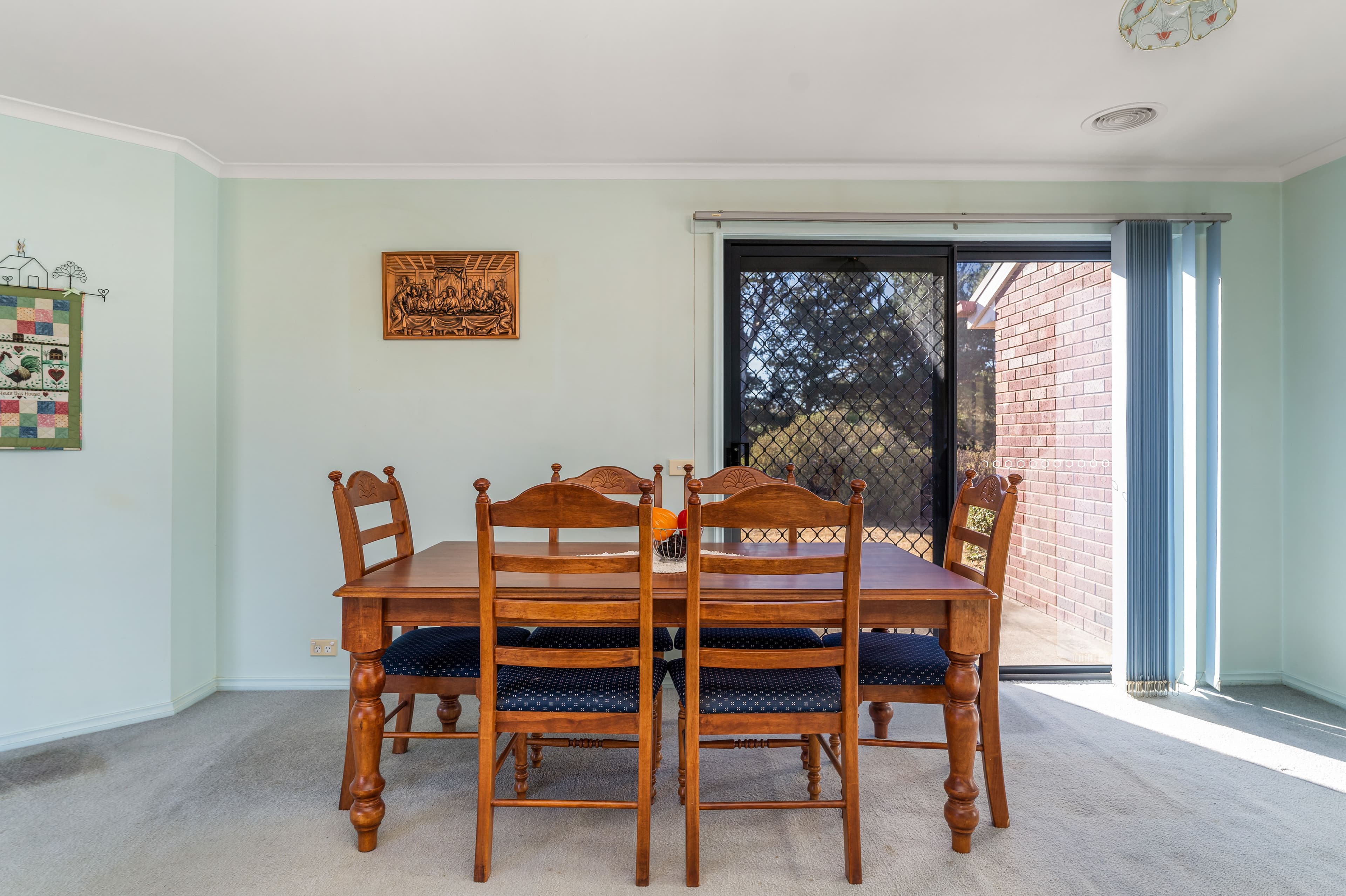 20 Torneys Lane, Elphinstone VIC 3448, Elphinstone - Thumbnail 5