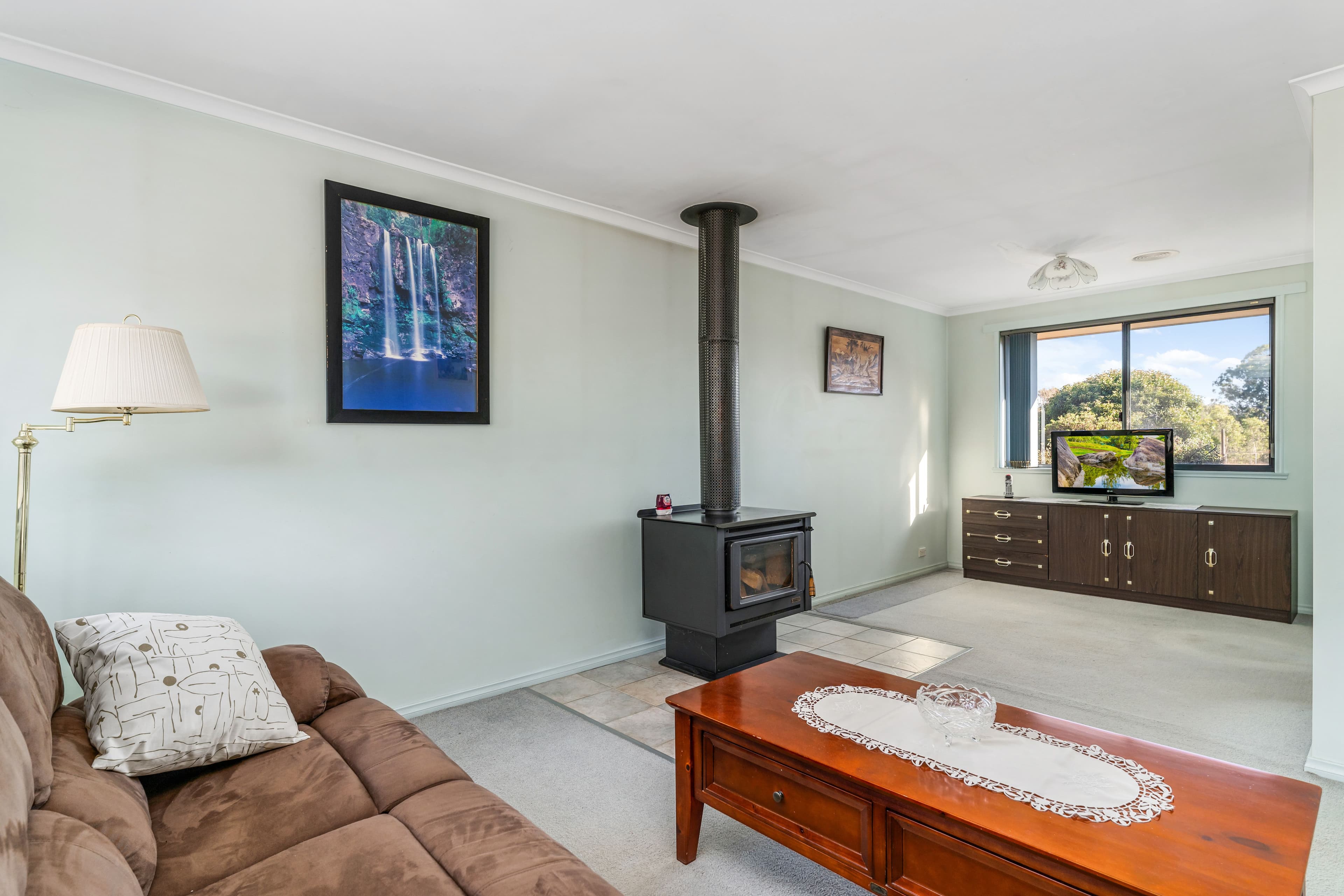 20 Torneys Lane, Elphinstone VIC 3448, Elphinstone - Thumbnail 6