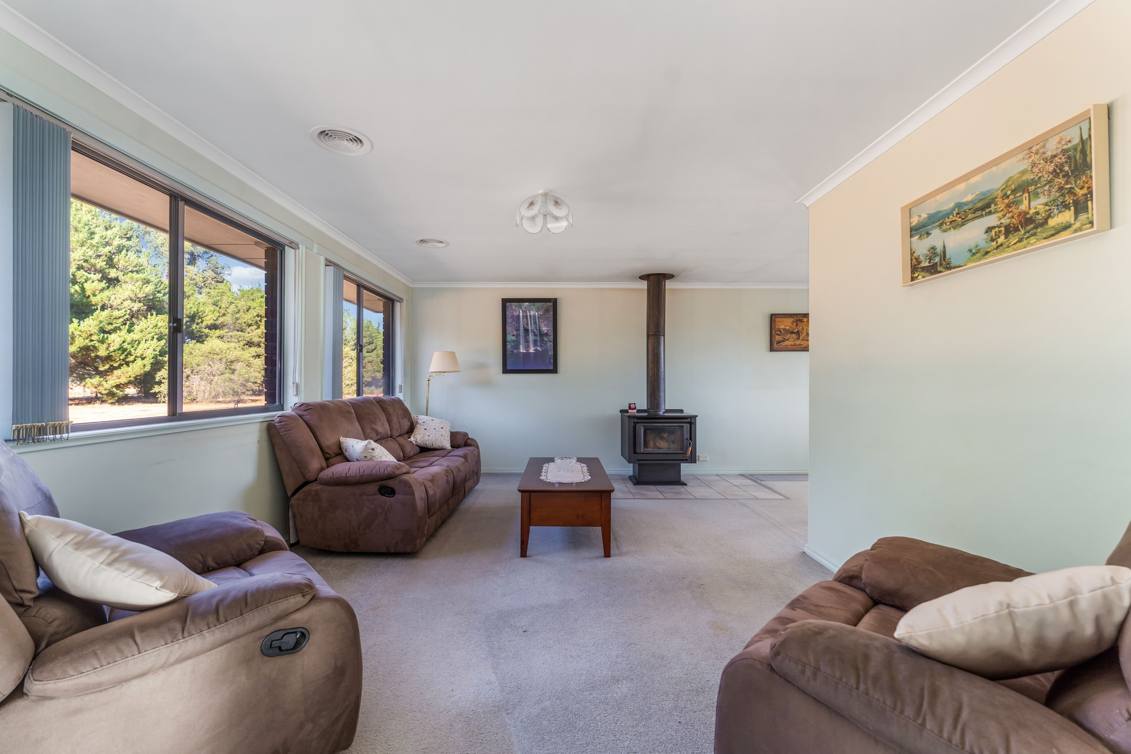 20 Torneys Lane, Elphinstone VIC 3448, Elphinstone - Thumbnail 7
